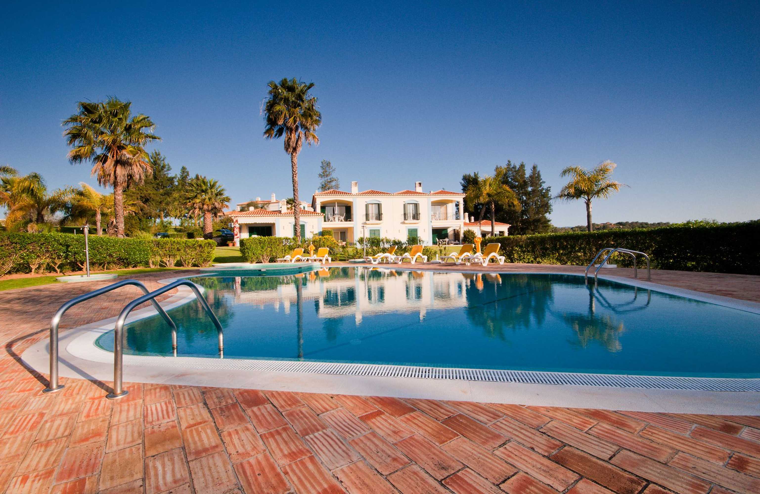 Gift card for Pestana Carvoeiro Golfe - AL Gift card for Pestana Carvoeiro Golfe - AL