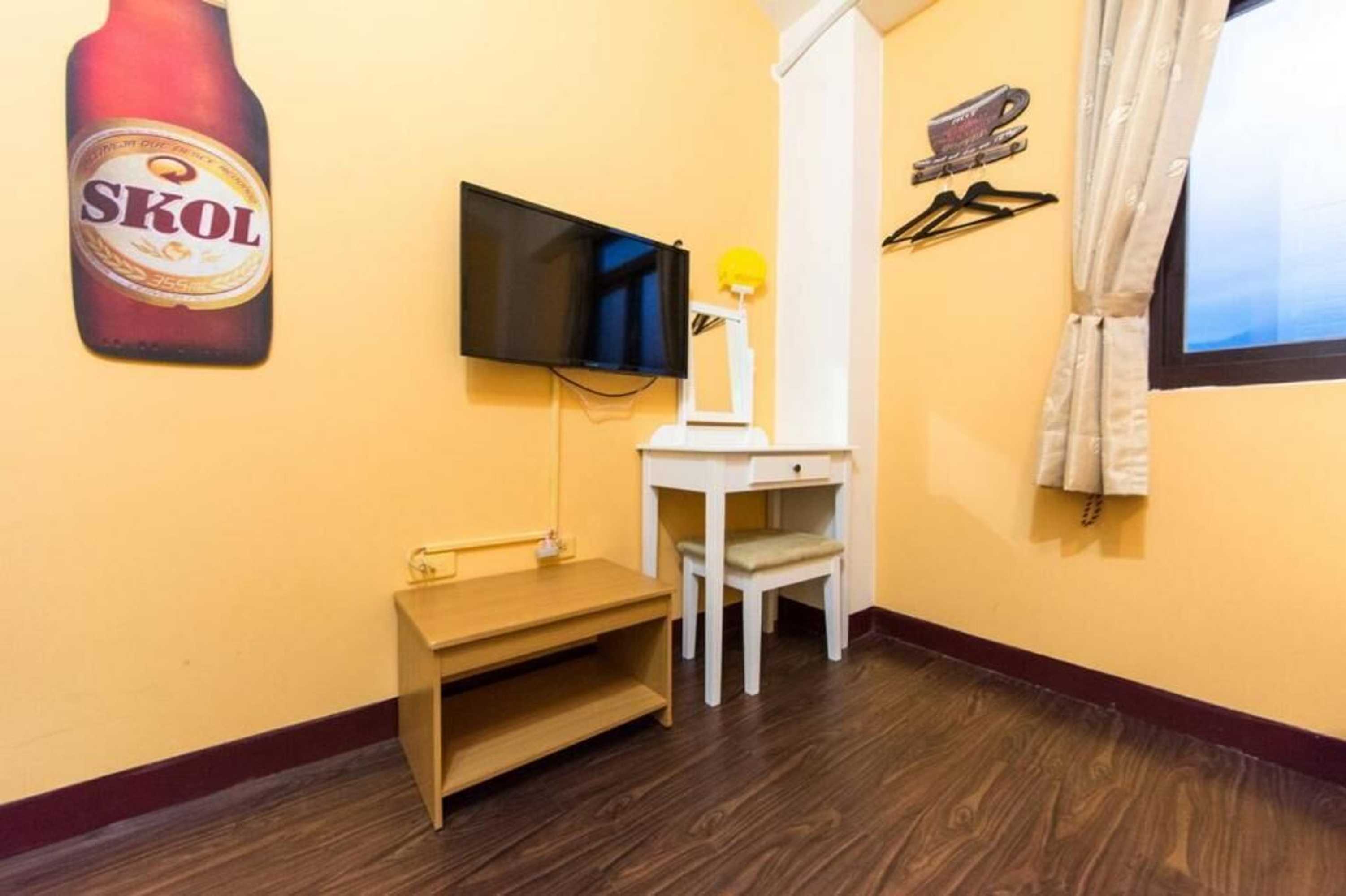 Gift card for Seven Dwarfs