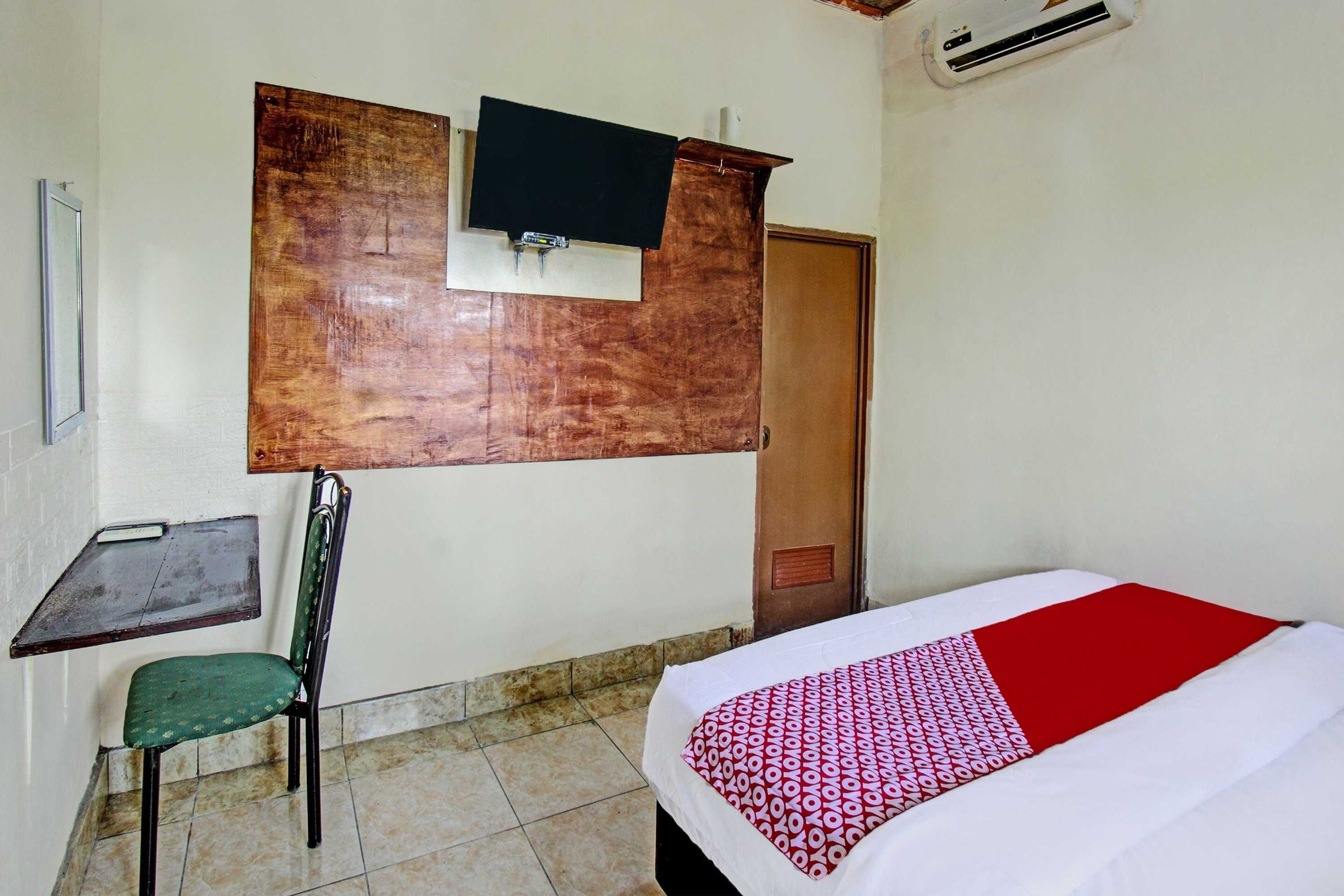 Gift card for Oyo 92059 Archi Homestay Gift card for Oyo 92059 Archi Homestay