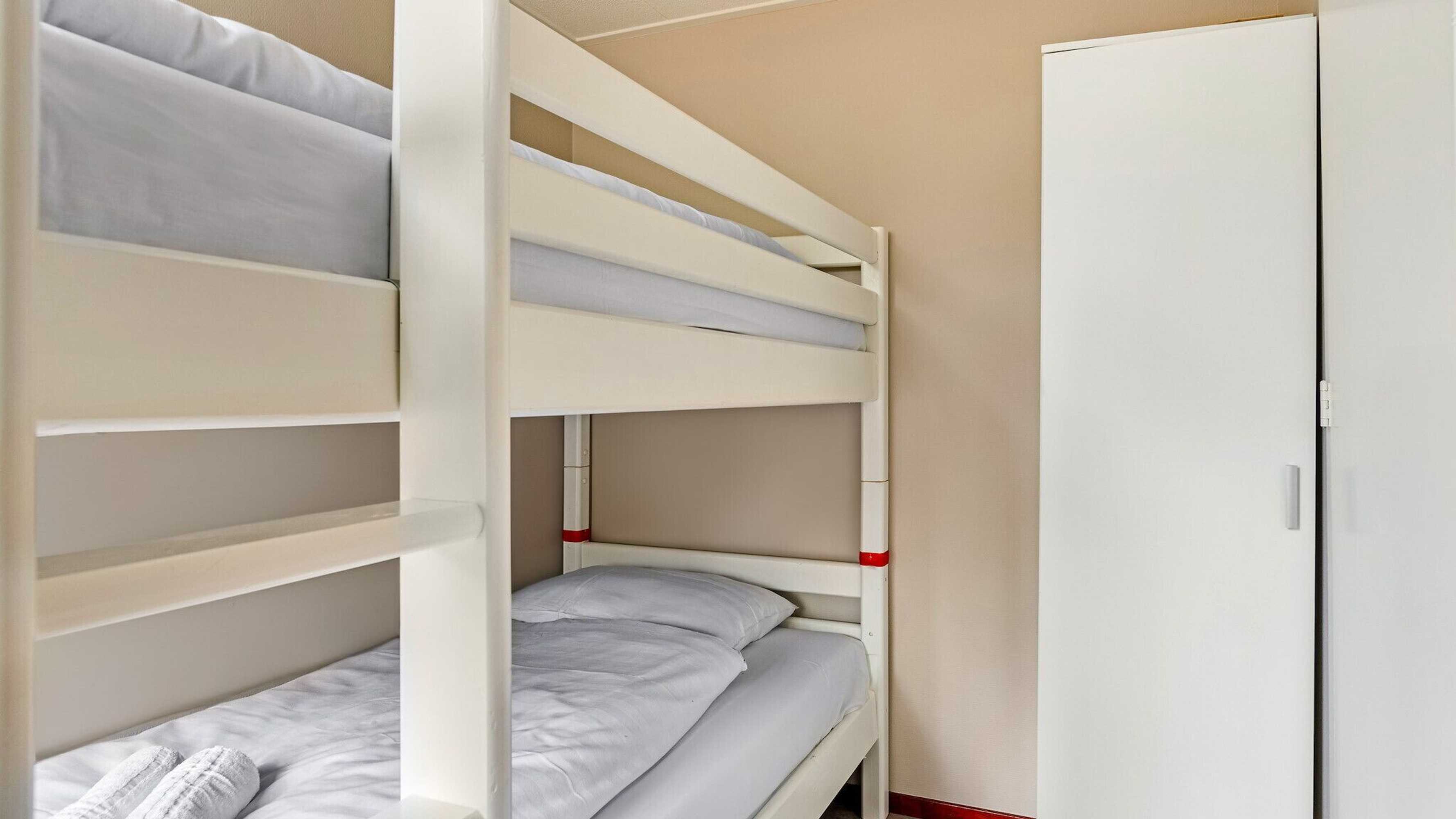 Gift card for Summio Parc De Berkenhorst