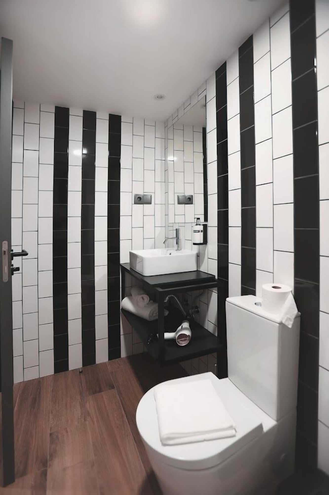 Gift card for Alma Candida 15