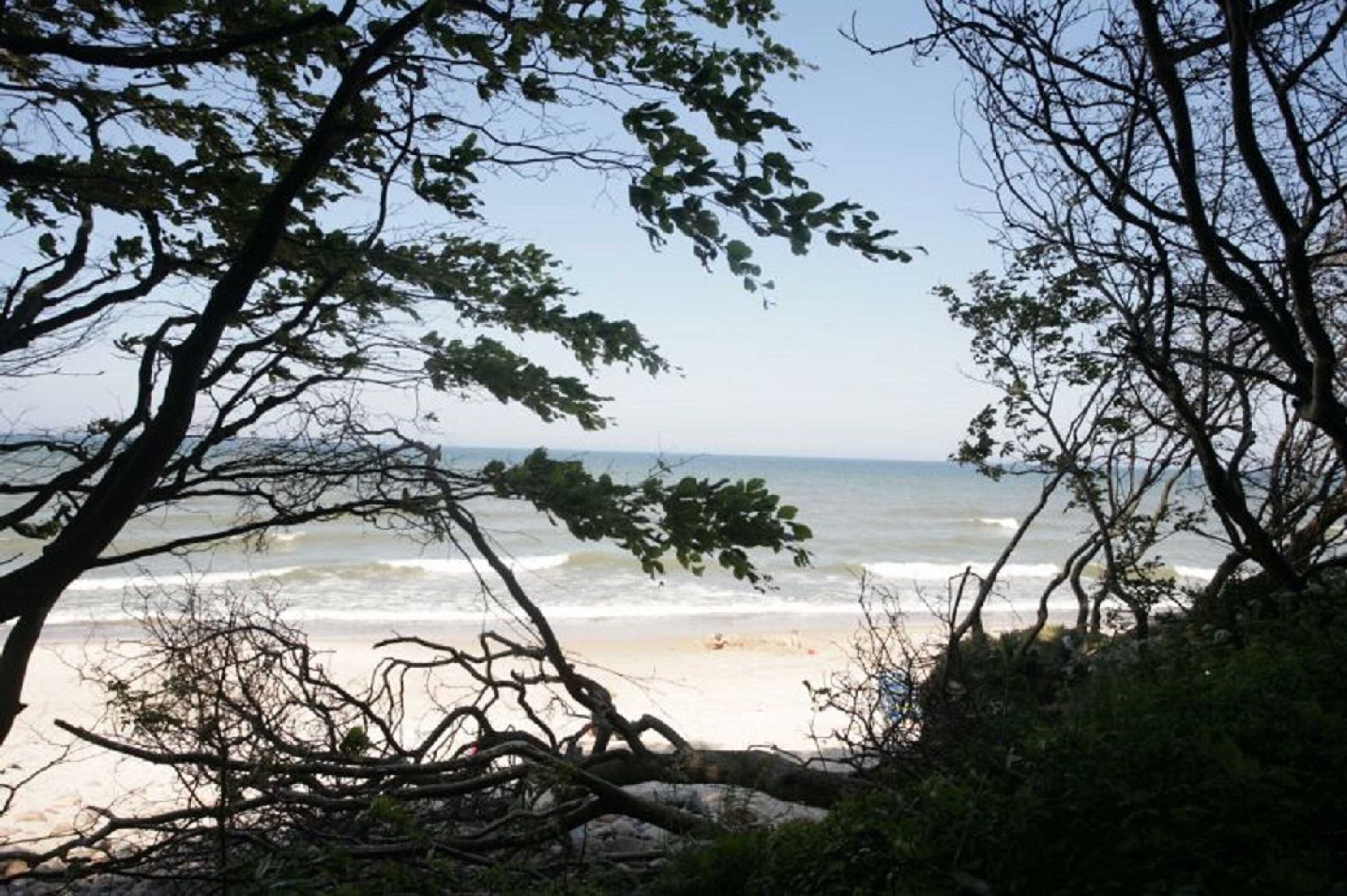 Gift card for Kaskada Spa & Comfort Willa