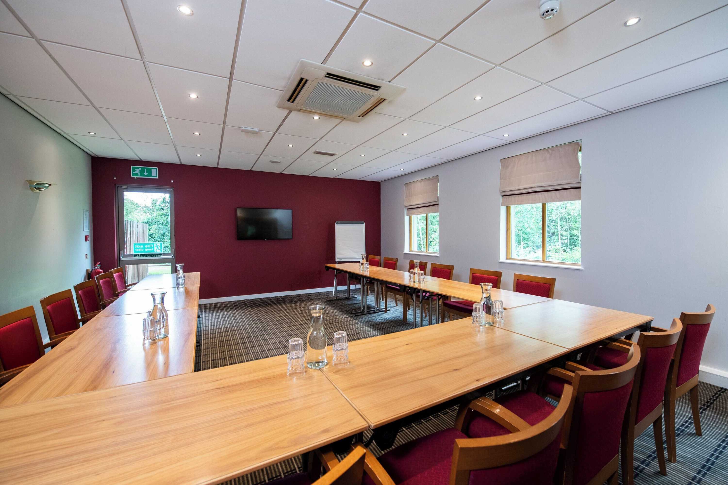 Gift card for Holiday Inn Express Inverness by Ihg