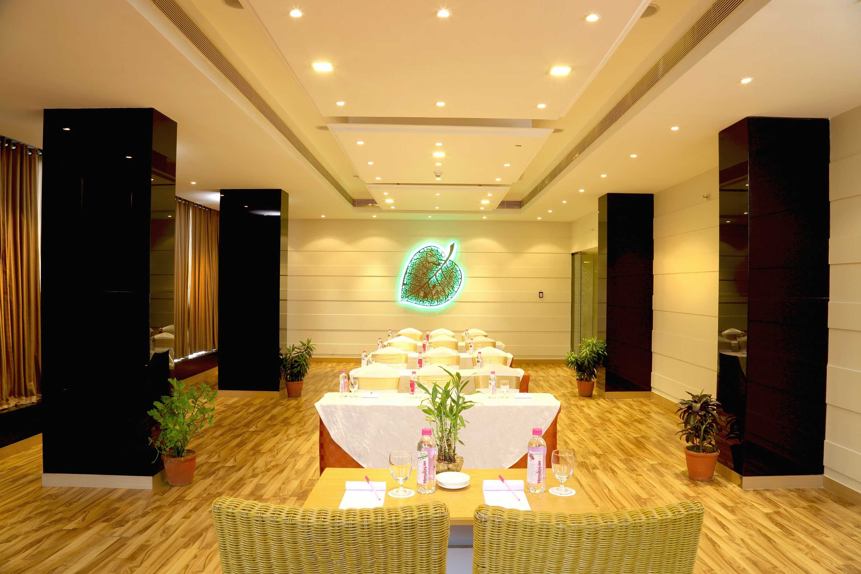 Gift card for The Quilon Beach Hotel And Convention Center Gift card for The Quilon Beach Hotel And Convention Center