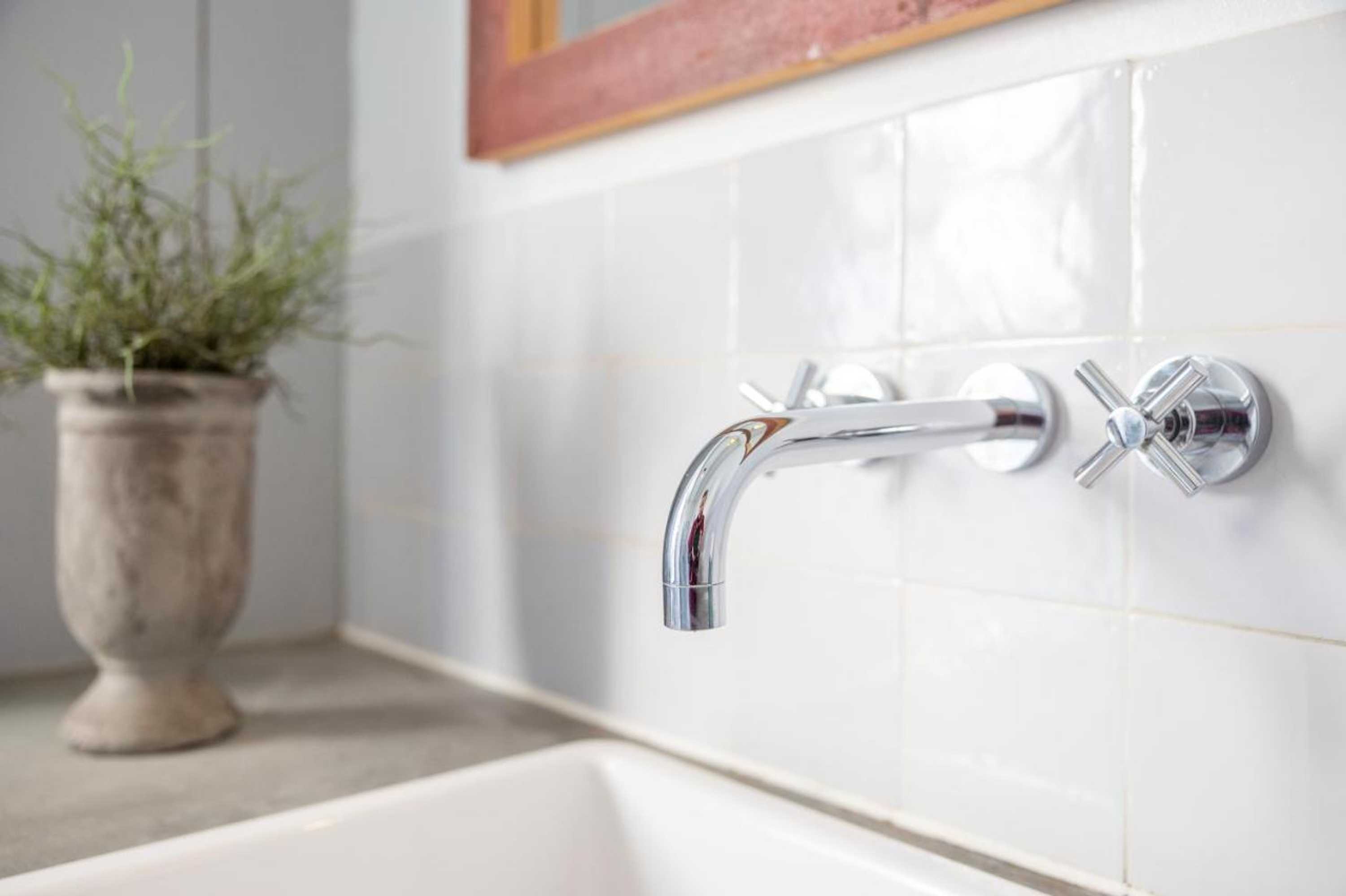 Gift card for De Friese Wouden