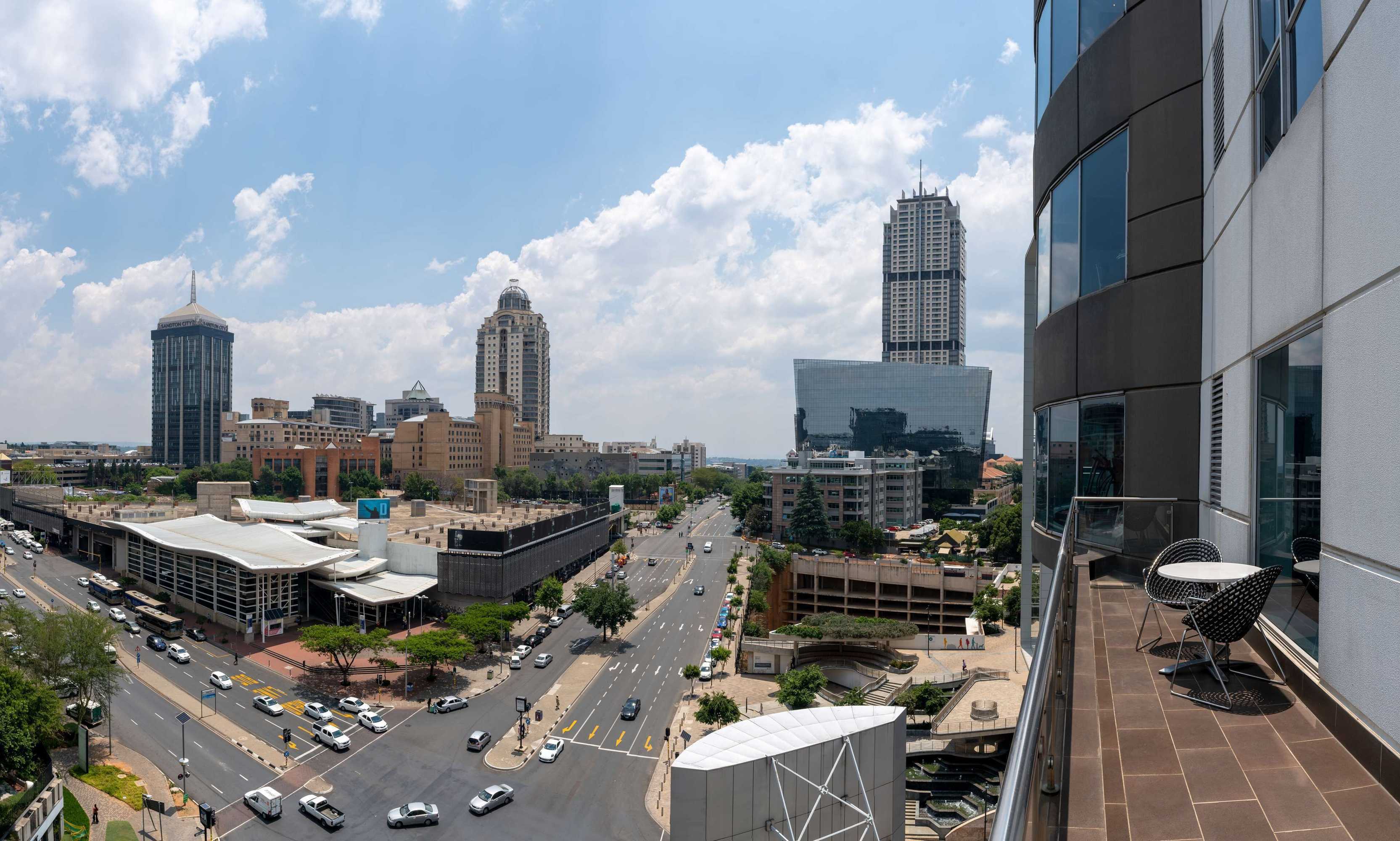 Gift card for Radisson Blu Gautrain Hotel Sandton Johannesburg Gift card for Radisson Blu Gautrain Hotel Sandton Johannesburg