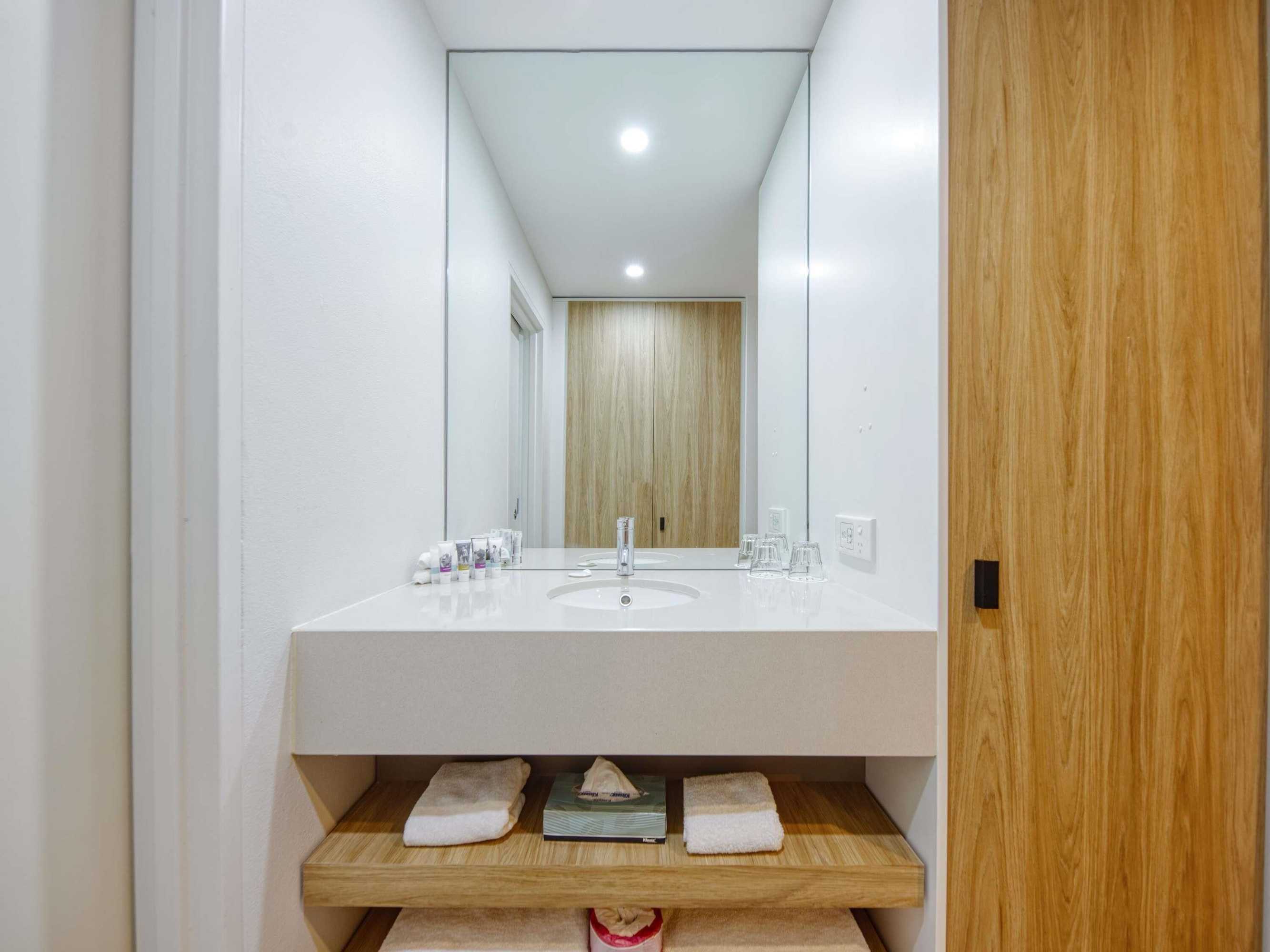 Gift card for Mercure Penrith