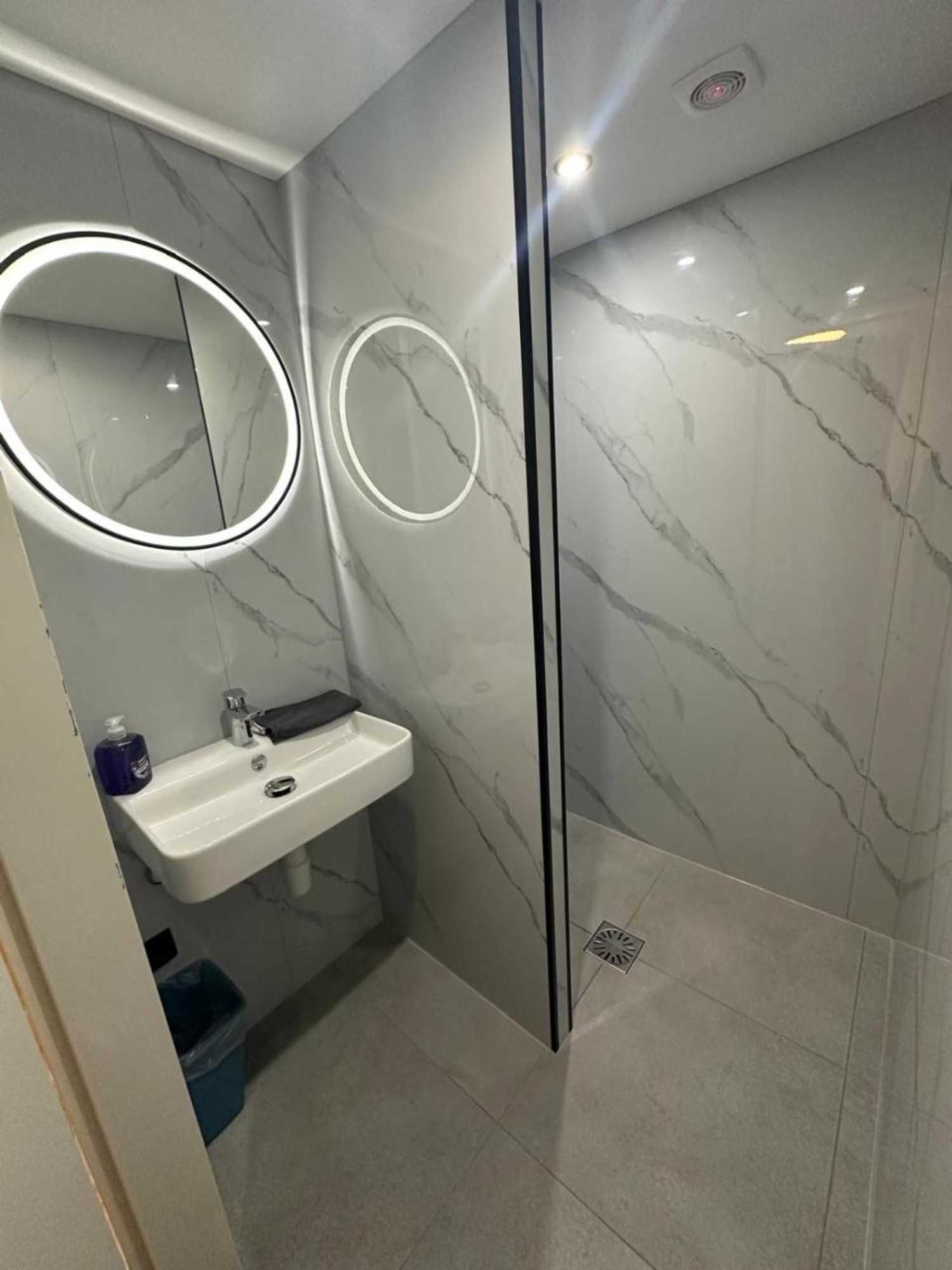 Gift card for Pension Moerdijk