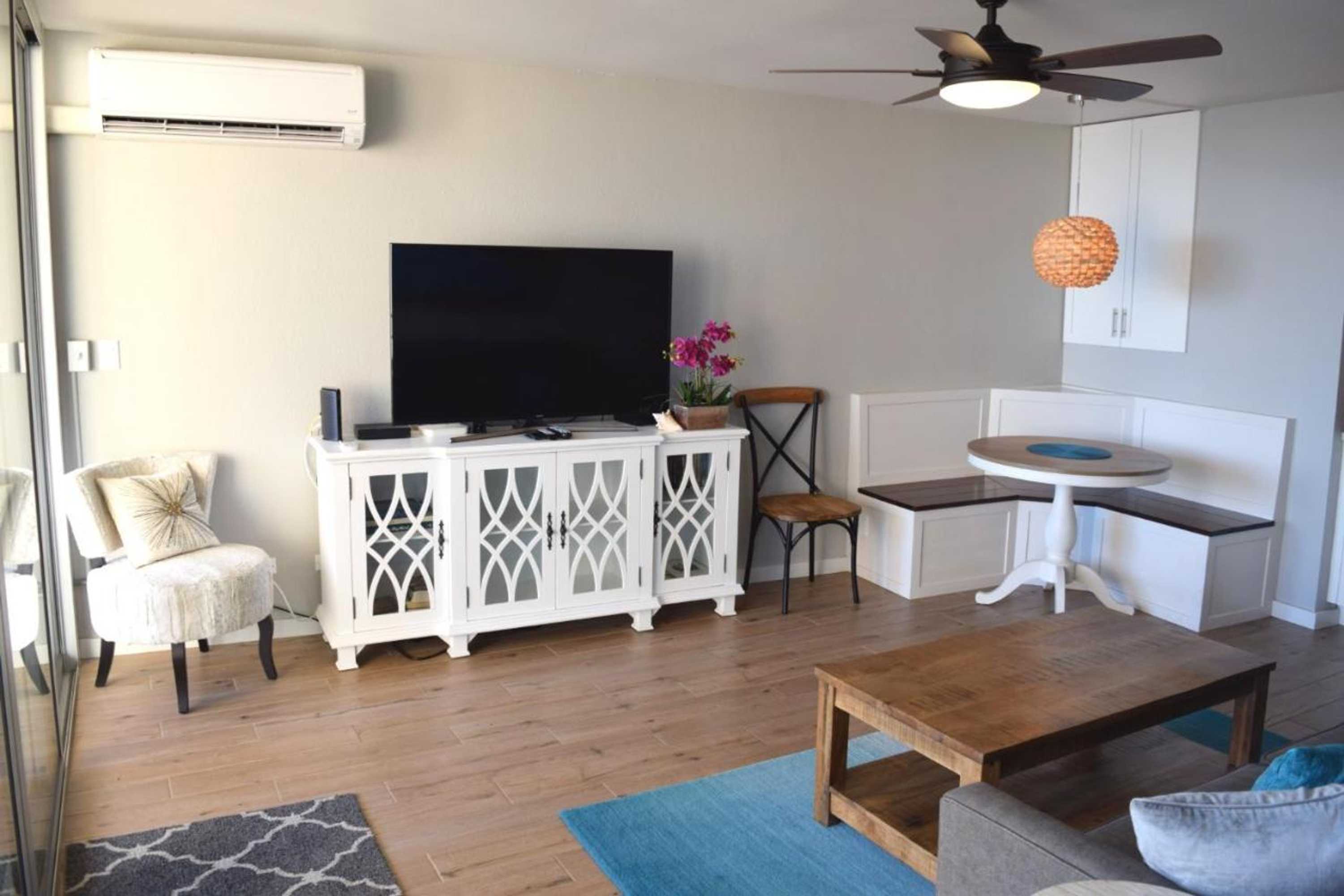 Gift card for Island Sands Resort