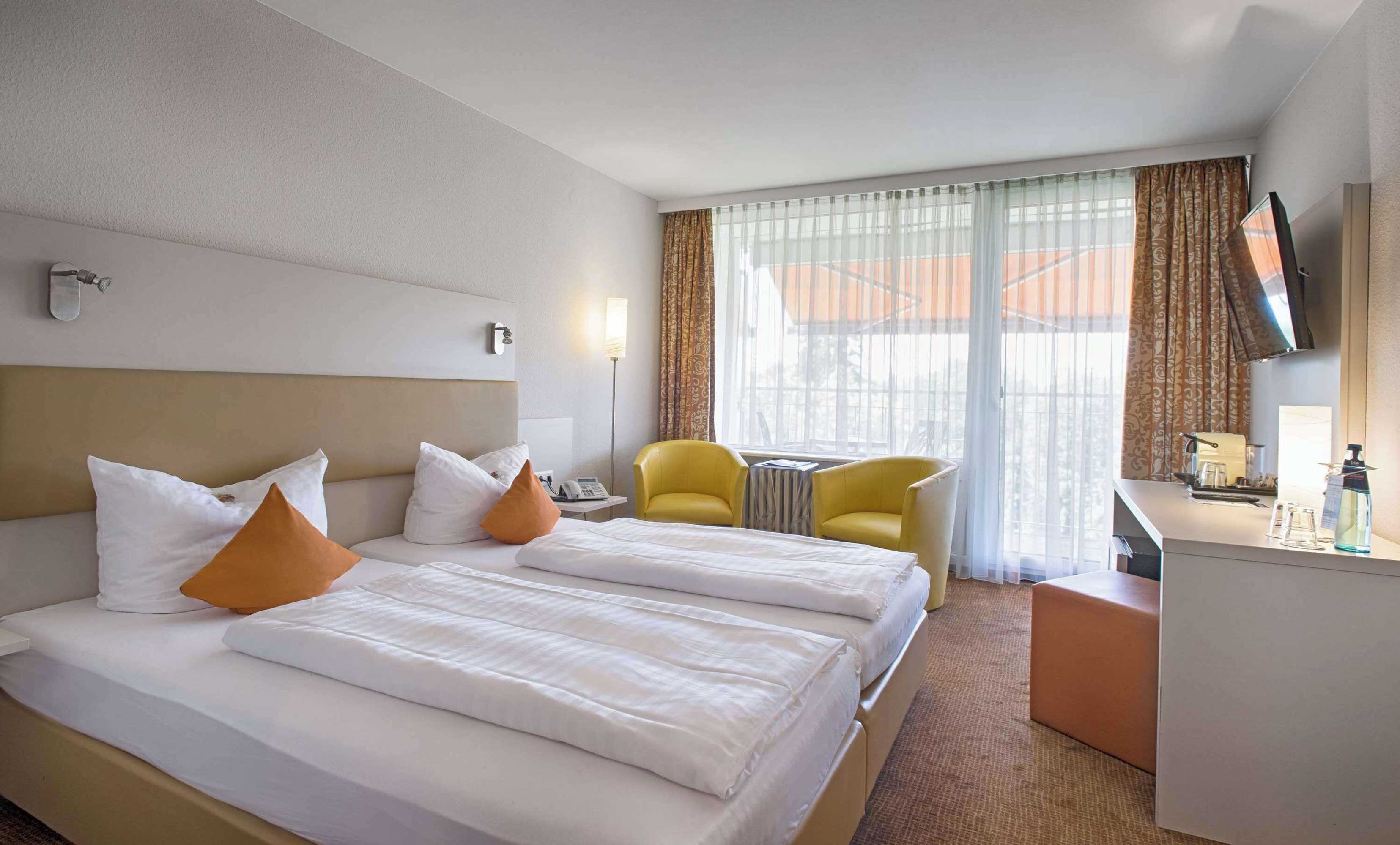 Gift card for Sure Hotel by Best Western Bad Duerrheim Gift card for Sure Hotel by Best Western Bad Duerrheim