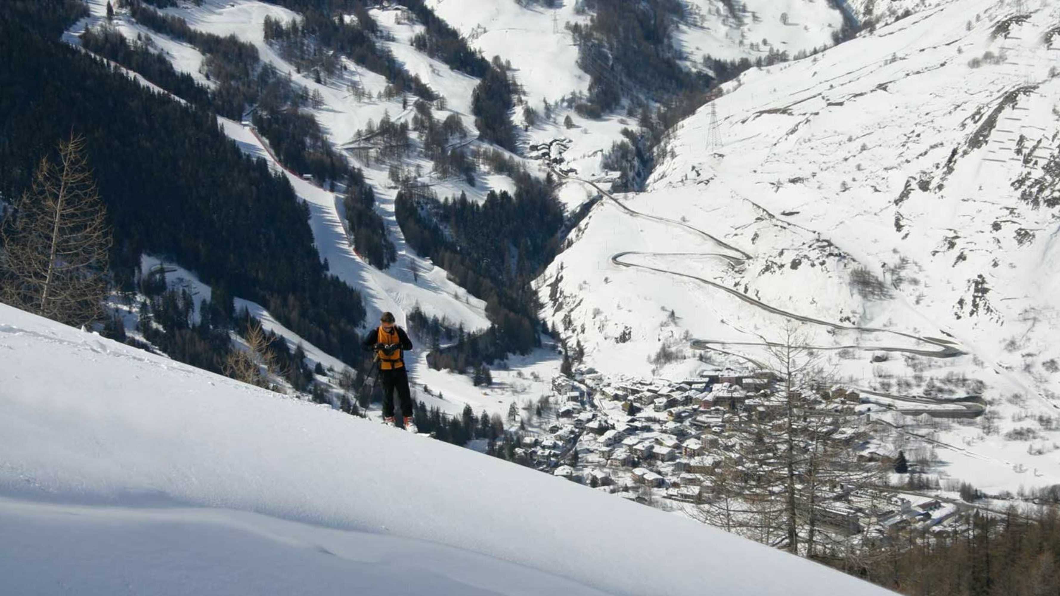 Gift card for Chalet Eden Eco Hotel, Restaurant & Wellness Gift card for Chalet Eden Eco Hotel, Restaurant & Wellness