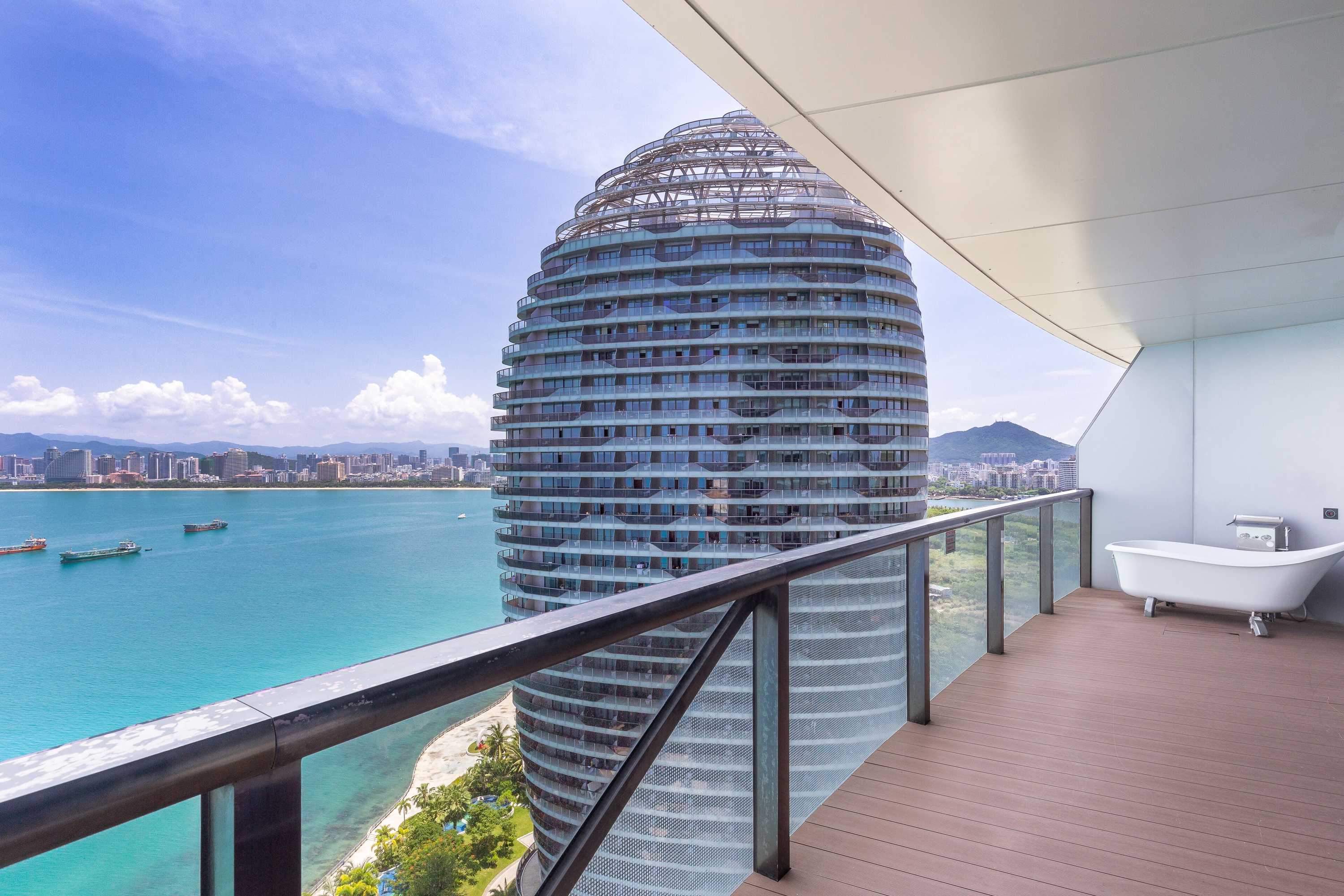 Gift card for Yuejia Sea Apartment Phoenix Island Gift card for Yuejia Sea Apartment Phoenix Island