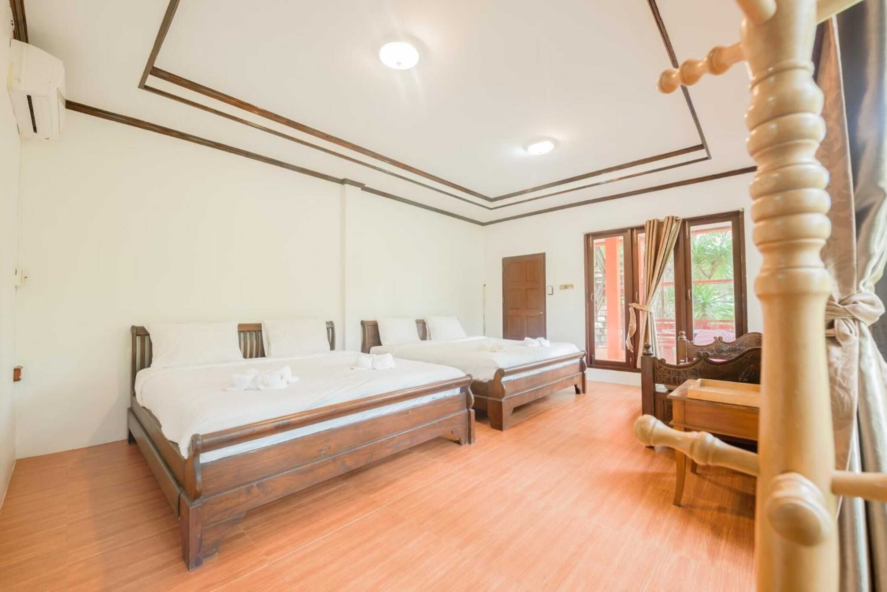 Gift card for Taksina Garden Resort Gift card for Taksina Garden Resort
