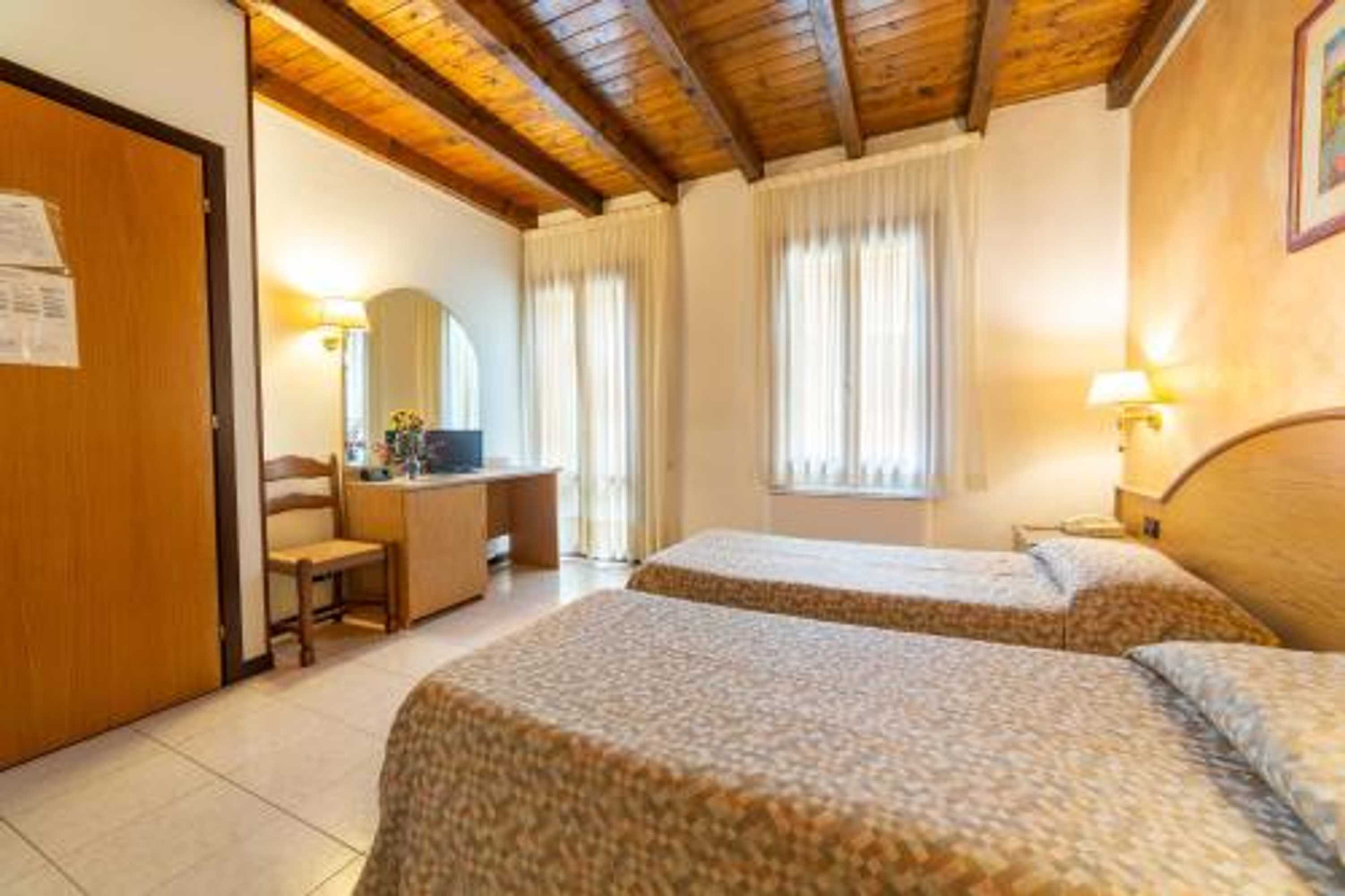 Gift card for Albergo Ristorante Leon D'oro Gift card for Albergo Ristorante Leon D'oro