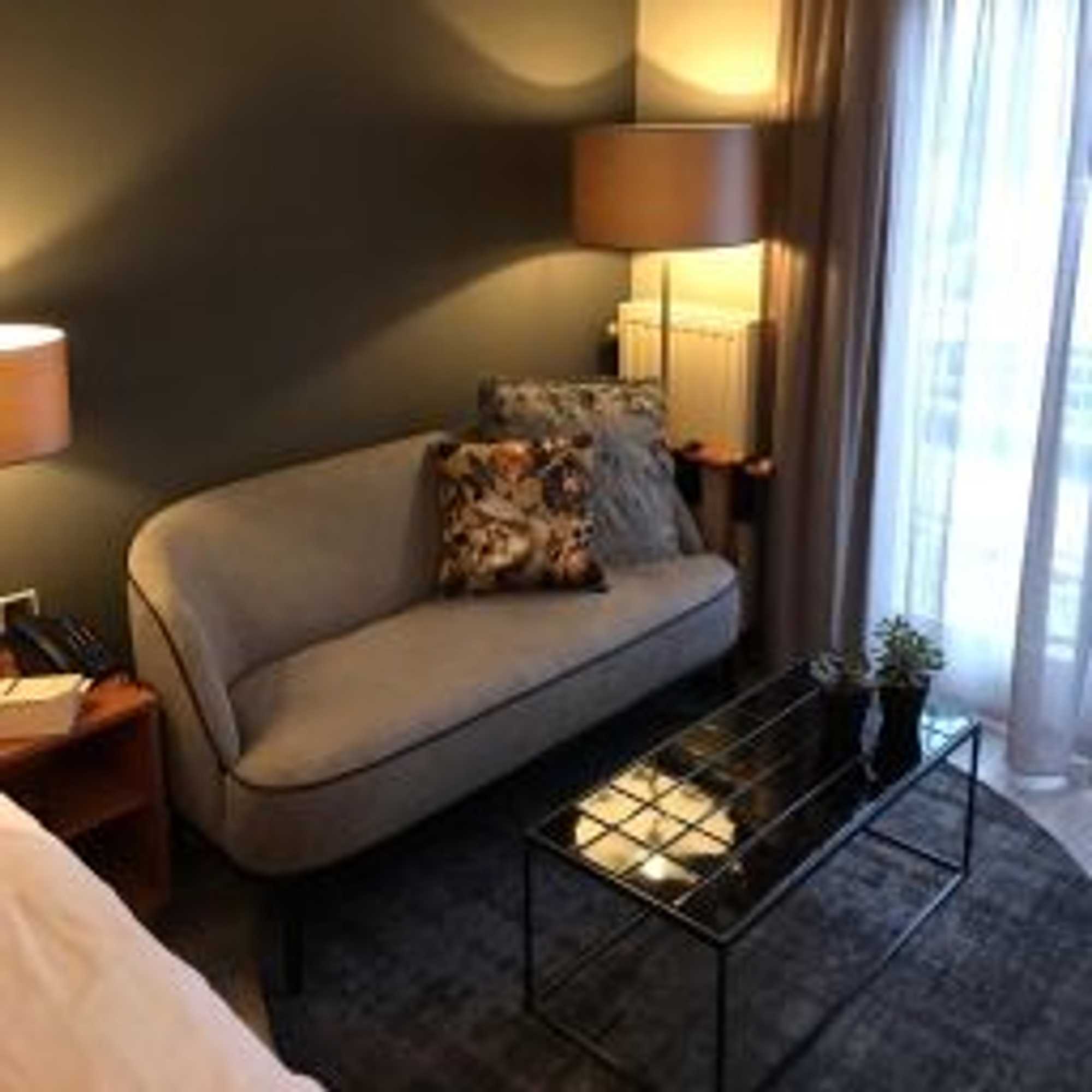 Gift card for Hotel T Wapen Van Marion Gift card for Hotel T Wapen Van Marion