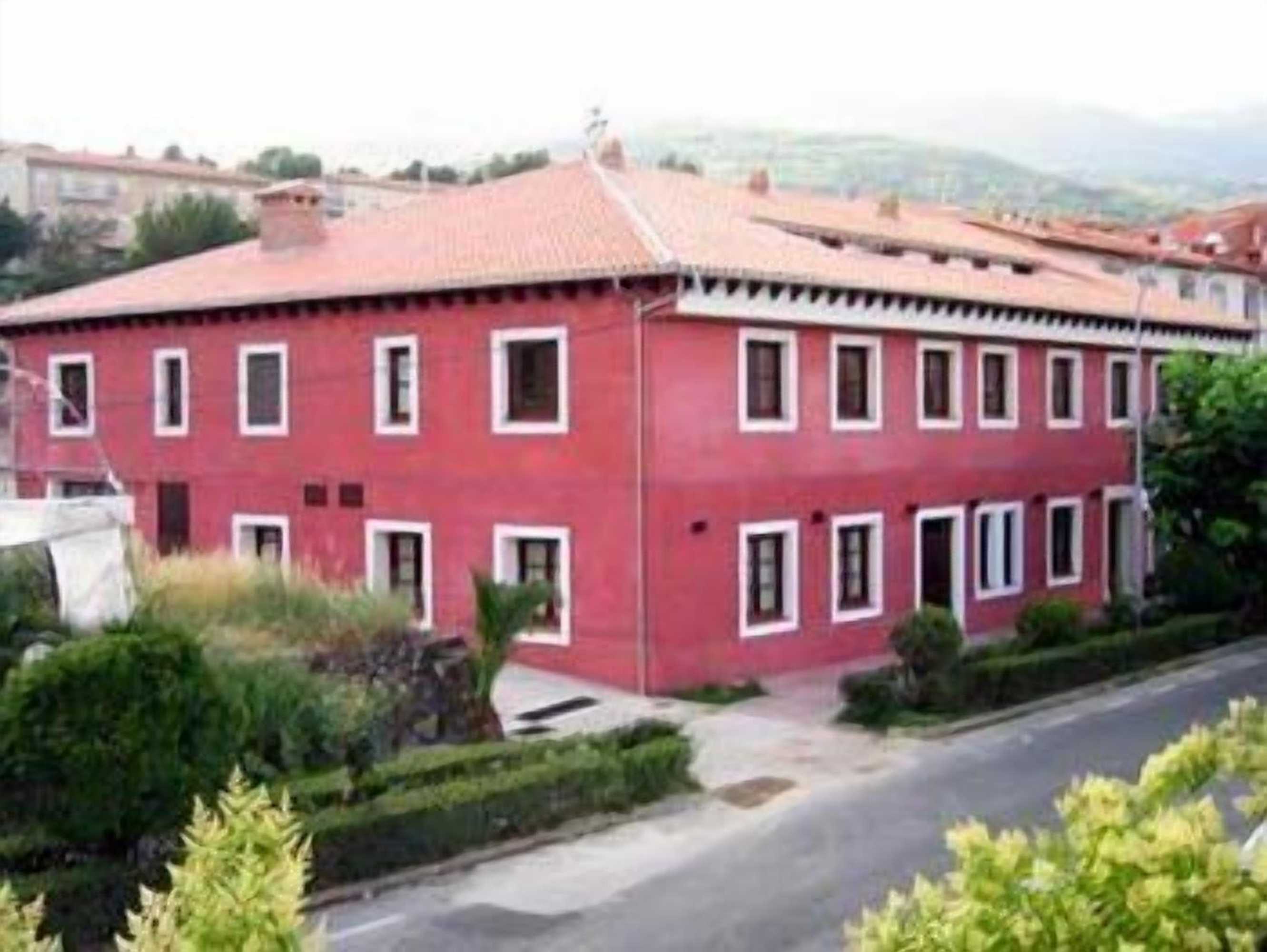 Gift card for Hotel Rural Carlos I Gift card for Hotel Rural Carlos I