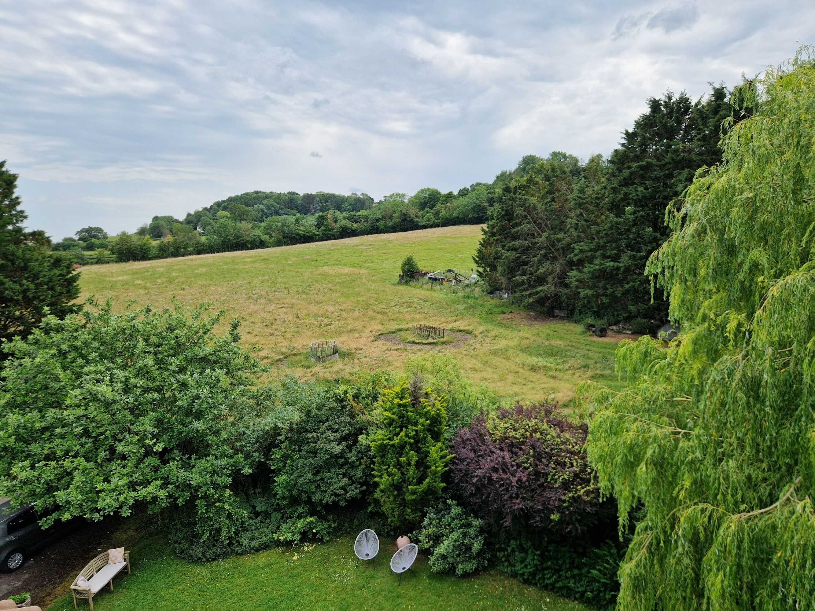 Gift card for Worth House