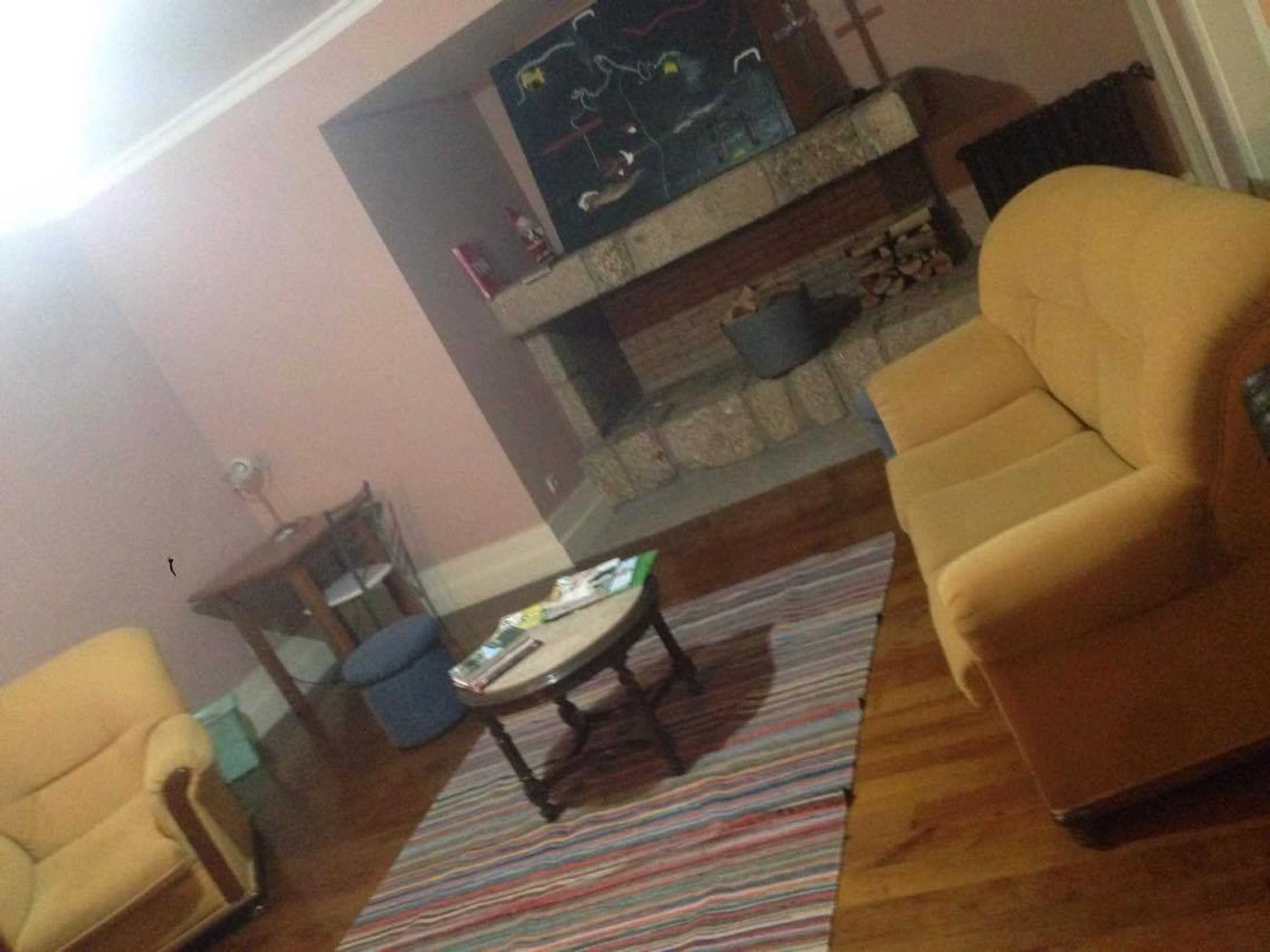 Gift card for Casa Dos Confrades