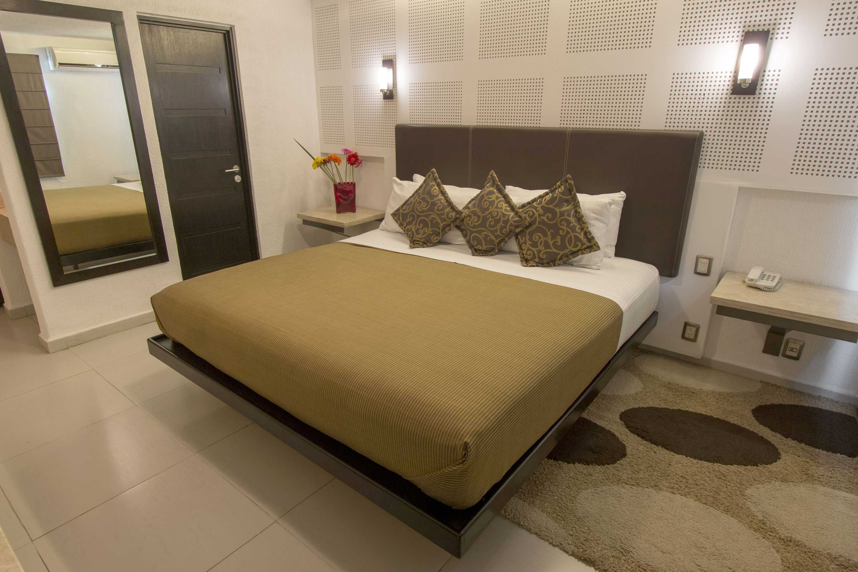 Gift card for Hotel Rio Tequisquiapan Gift card for Hotel Rio Tequisquiapan