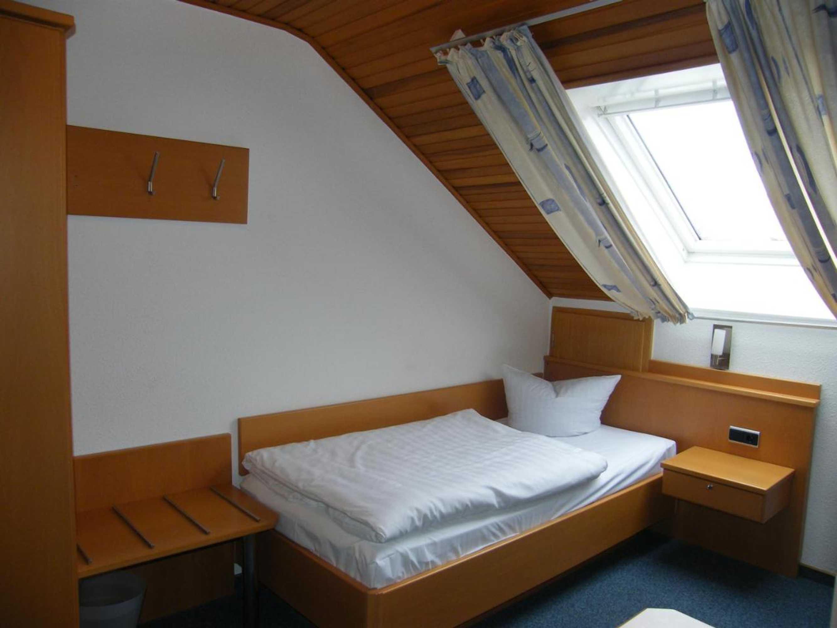 Gift card for Gasthaus Hotel Pfeifferling