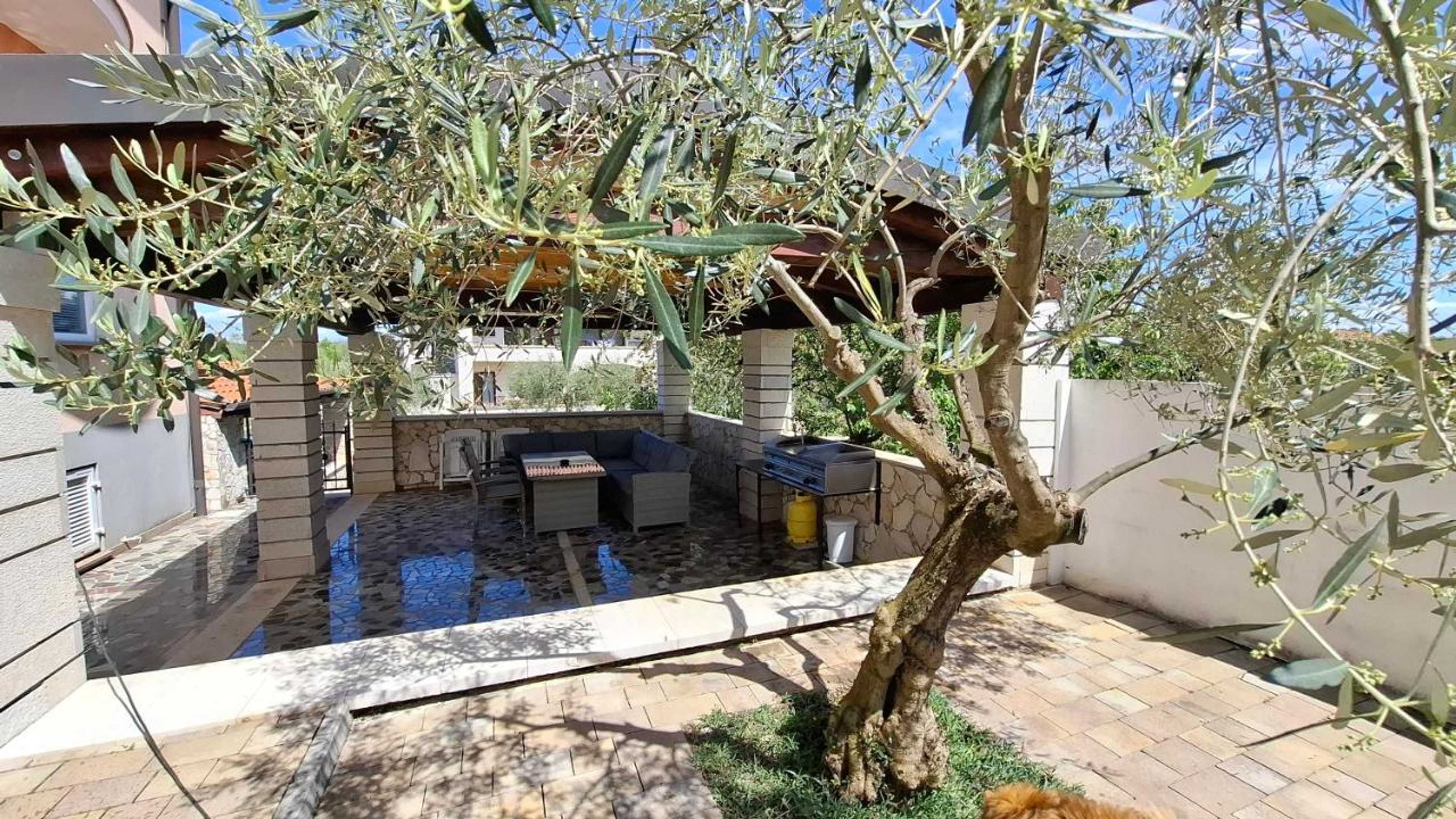 Gift card for Apartments Kimm