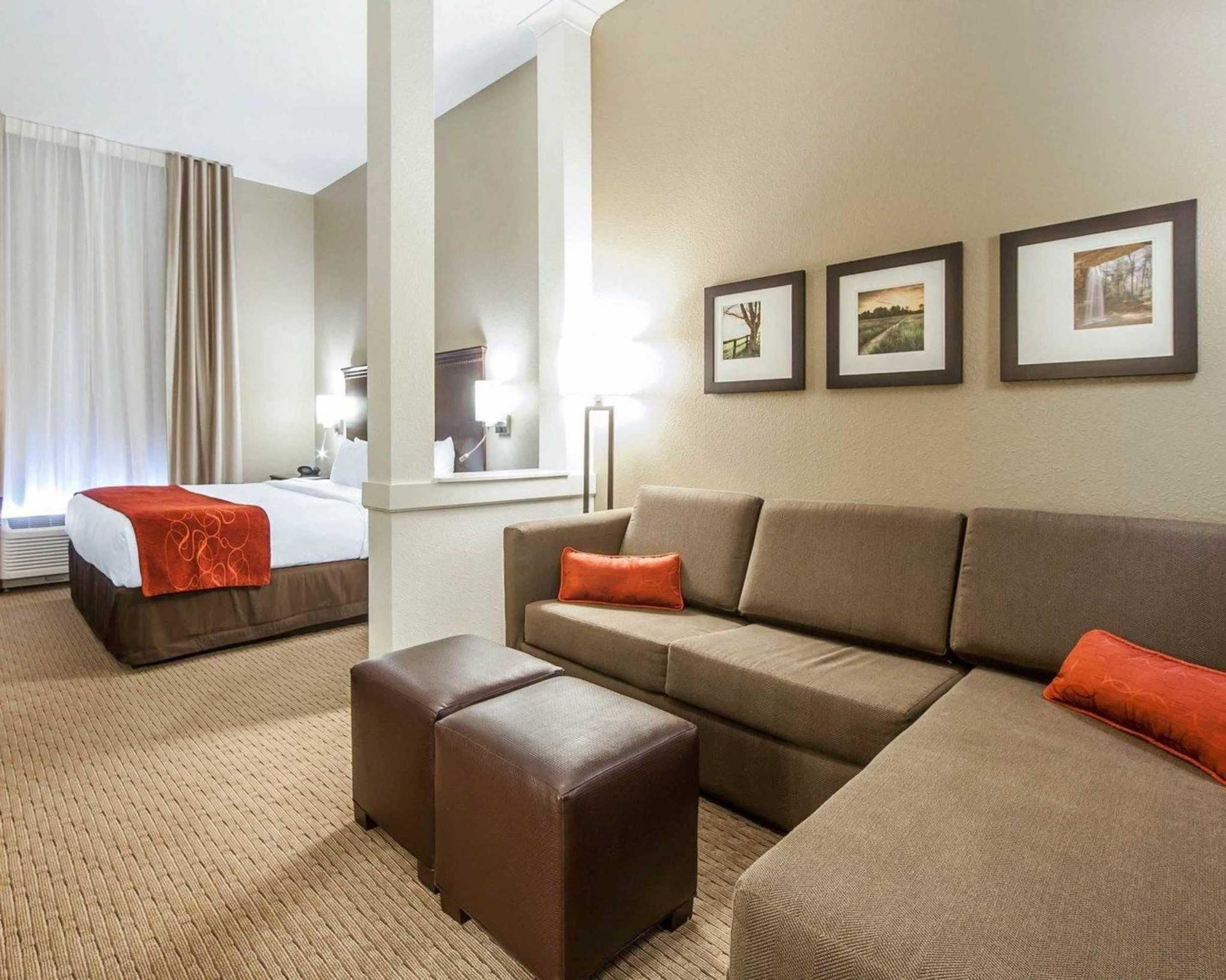 Gift card for Comfort Suites Marietta - Parkersburg Gift card for Comfort Suites Marietta - Parkersburg