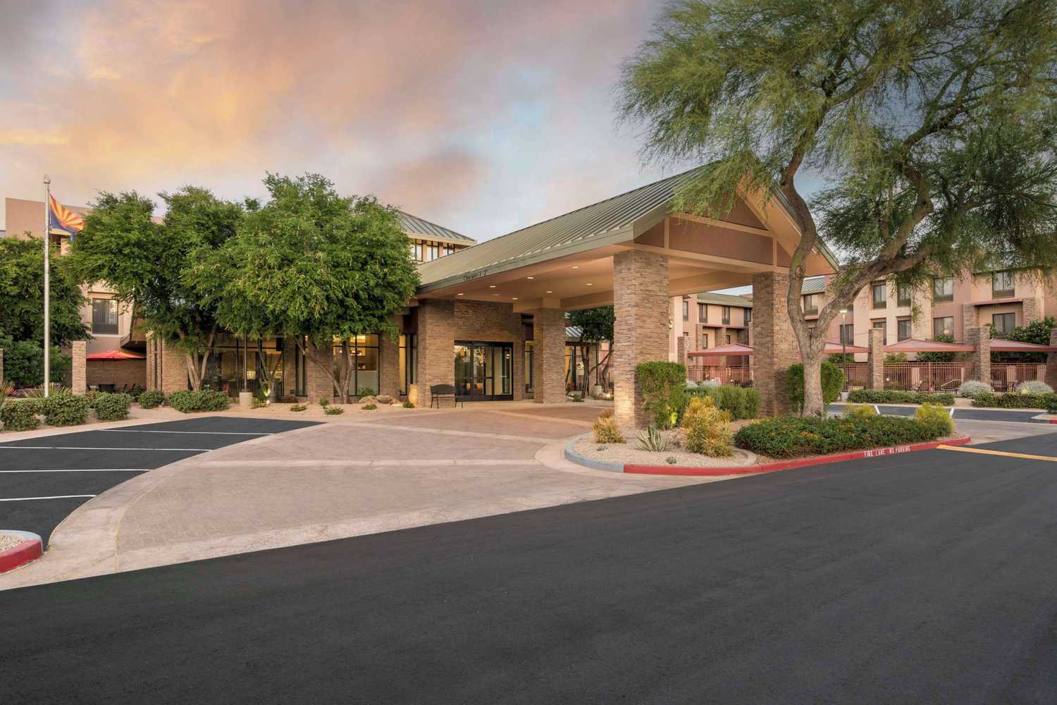 Gift card for Hilton Garden Inn Scottsdale North/perimeter Center Gift card for Hilton Garden Inn Scottsdale North/perimeter Center