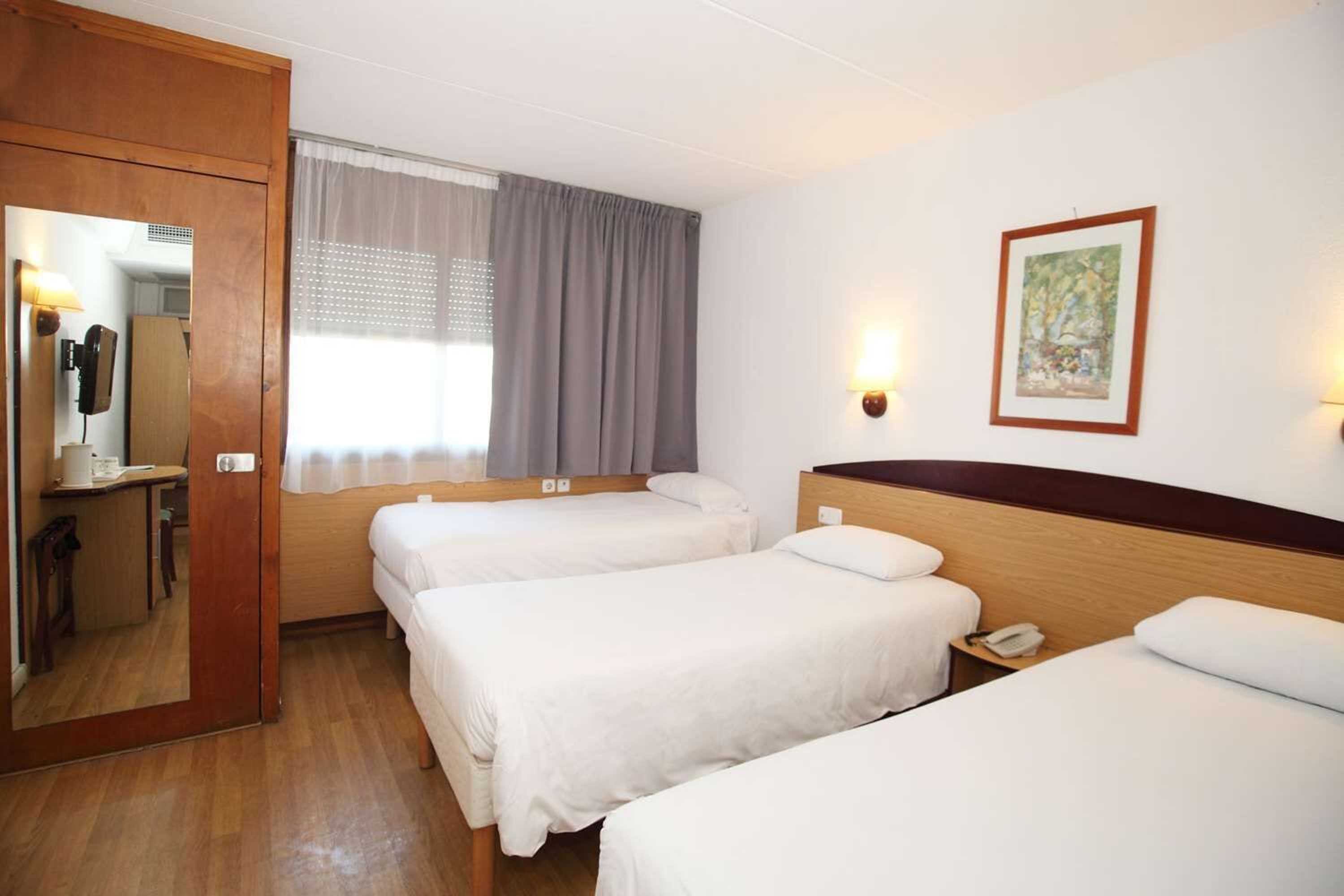 Gift card for Travelodge Barcelona Del Vallès Gift card for Travelodge Barcelona Del Vallès