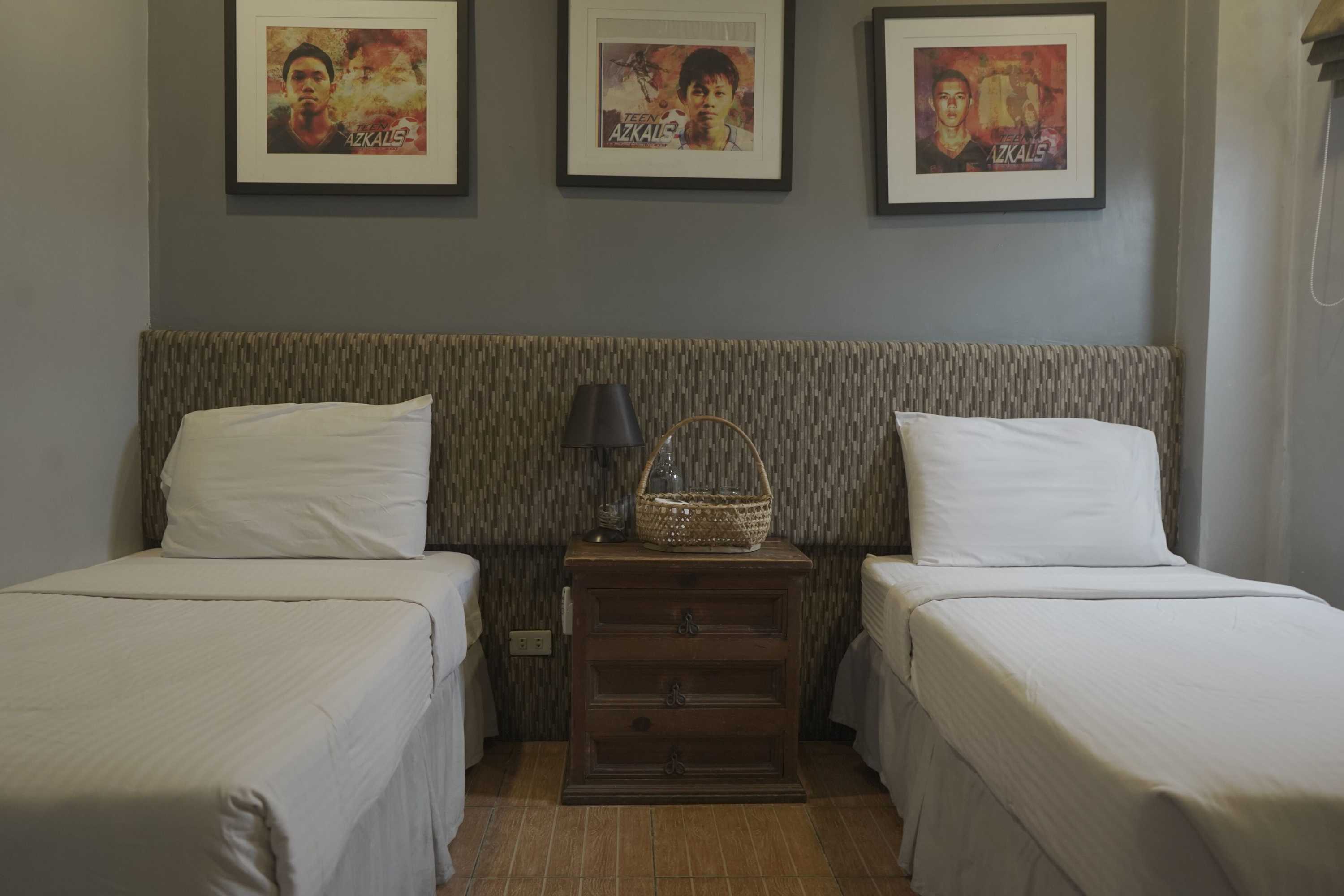 Gift card for Casa Alegria Antipolo By Cocotel Gift card for Casa Alegria Antipolo By Cocotel