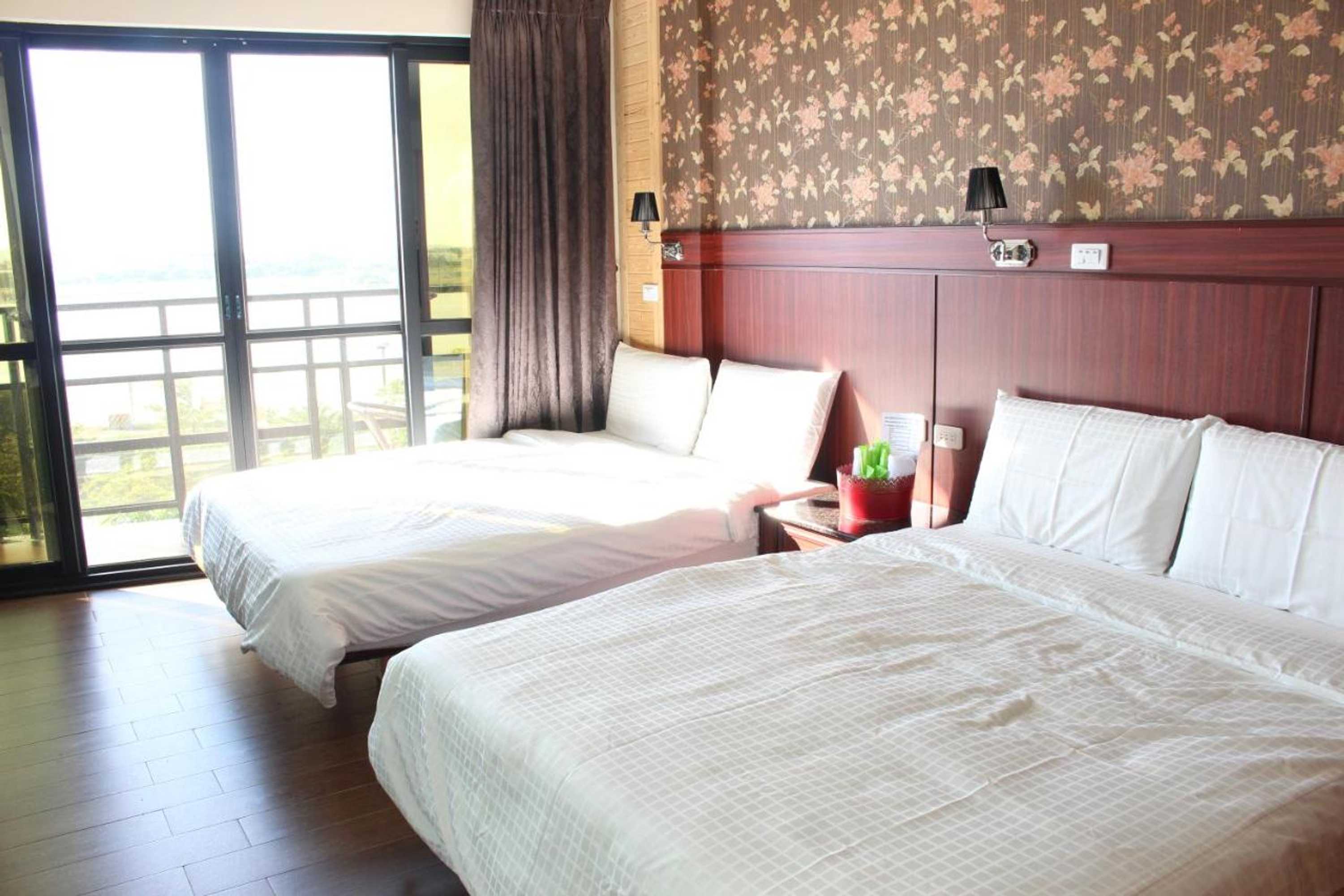 Gift card for Riverside Bed And Breakfast