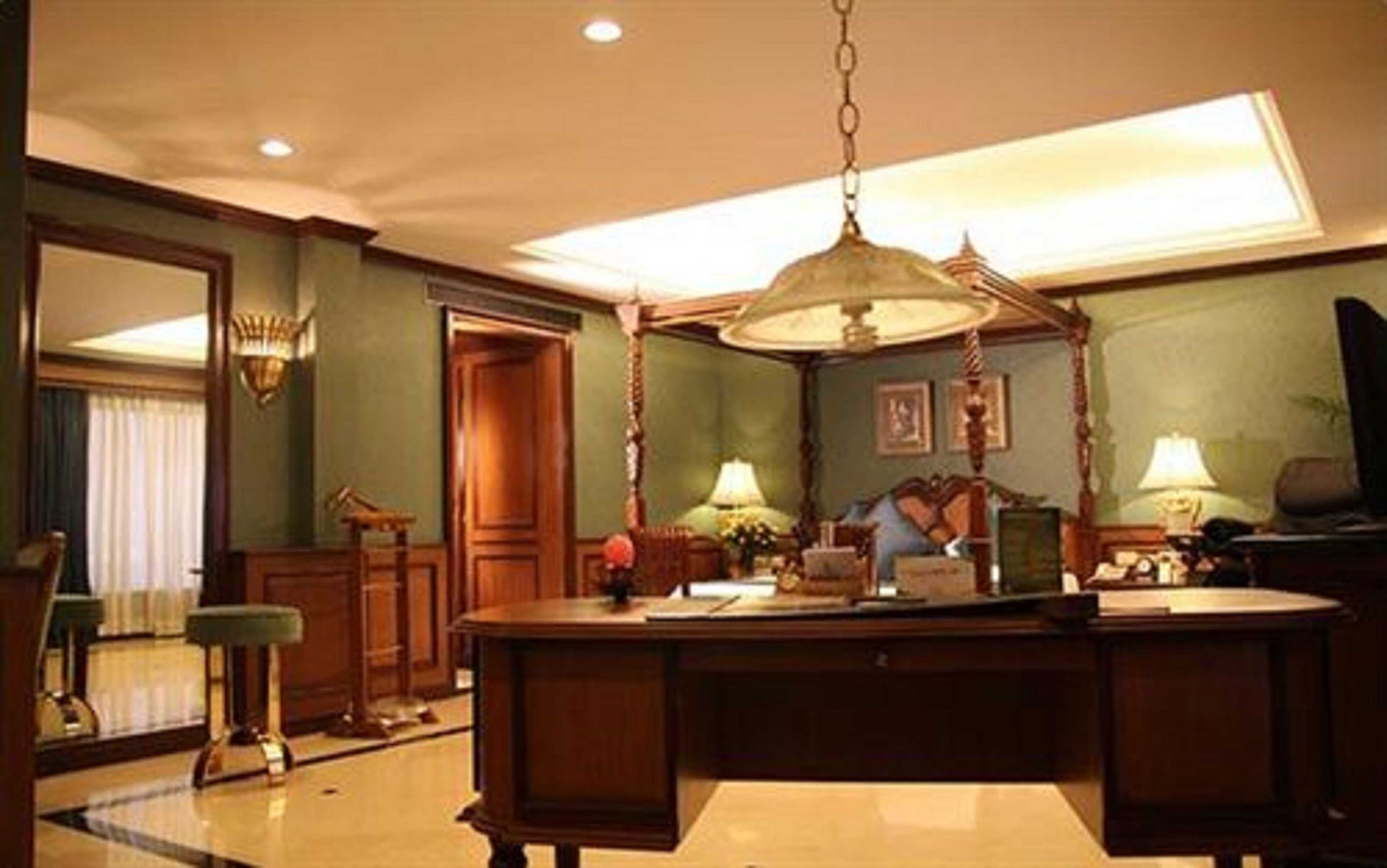 Gift card for The Residency Towers, Coimbatore Gift card for The Residency Towers, Coimbatore