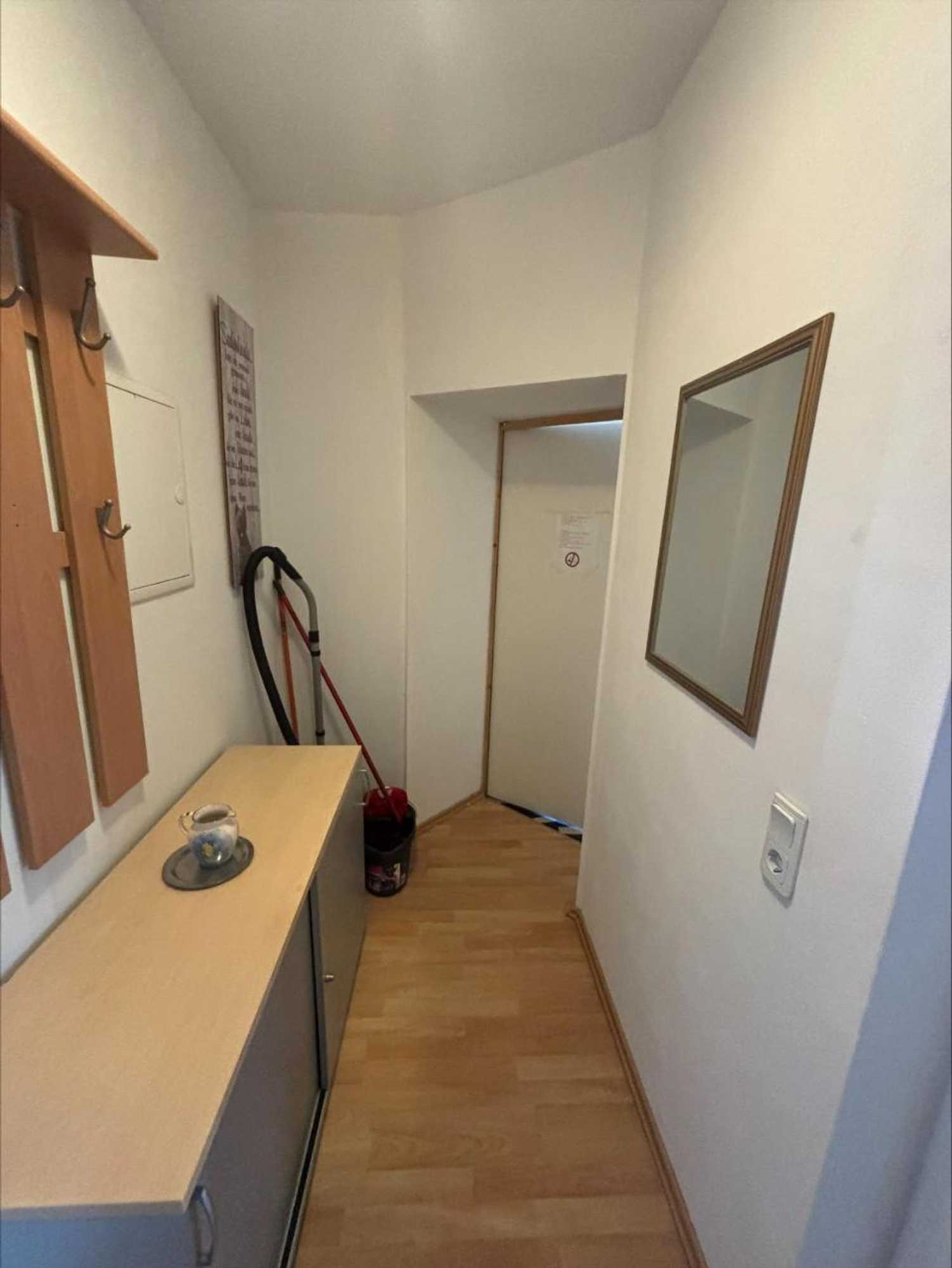 Gift card for Hostel im Medizinerviertel