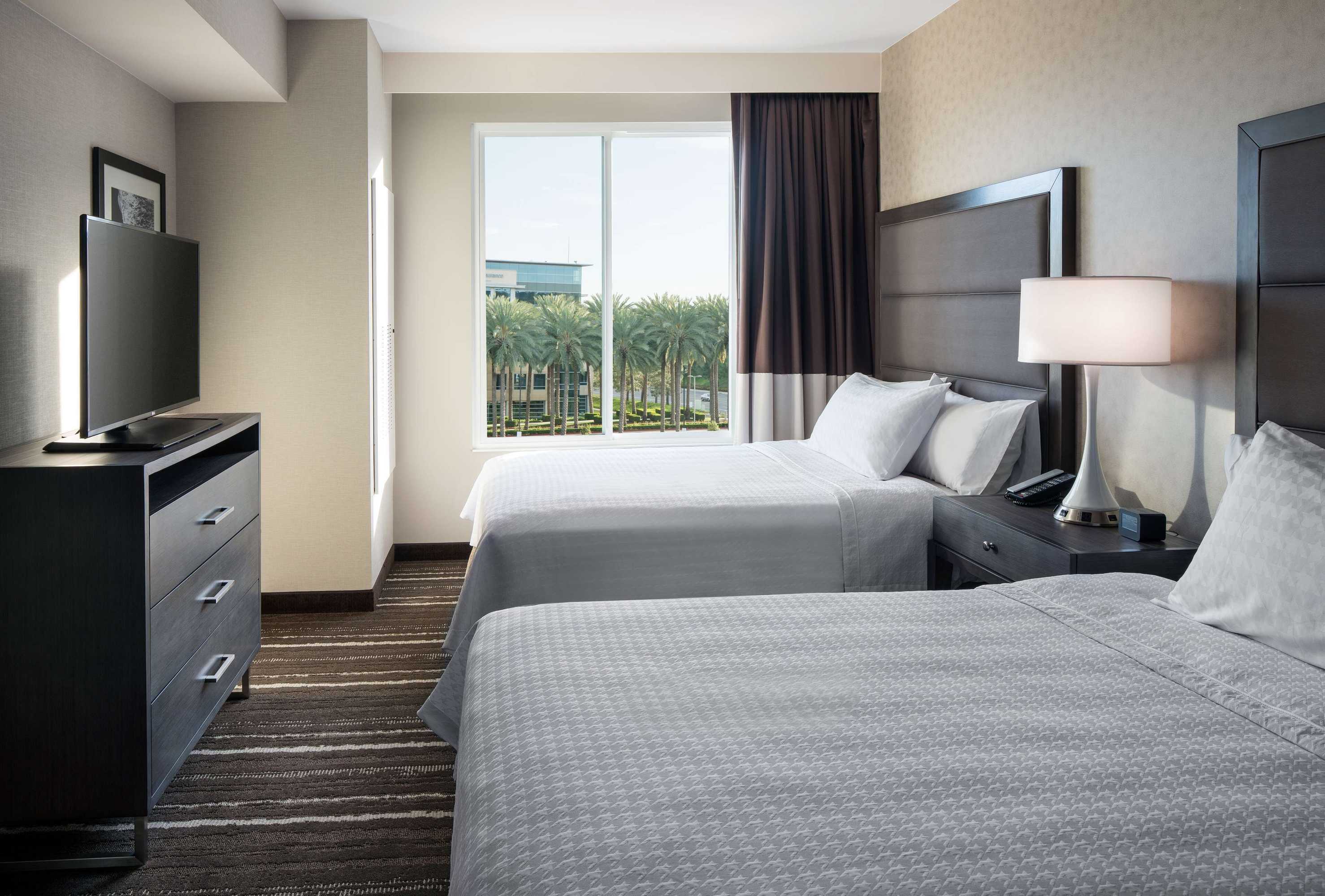 Gift card for Homewood Suites by Hilton Aliso Viejo - Laguna Beach Gift card for Homewood Suites by Hilton Aliso Viejo - Laguna Beach