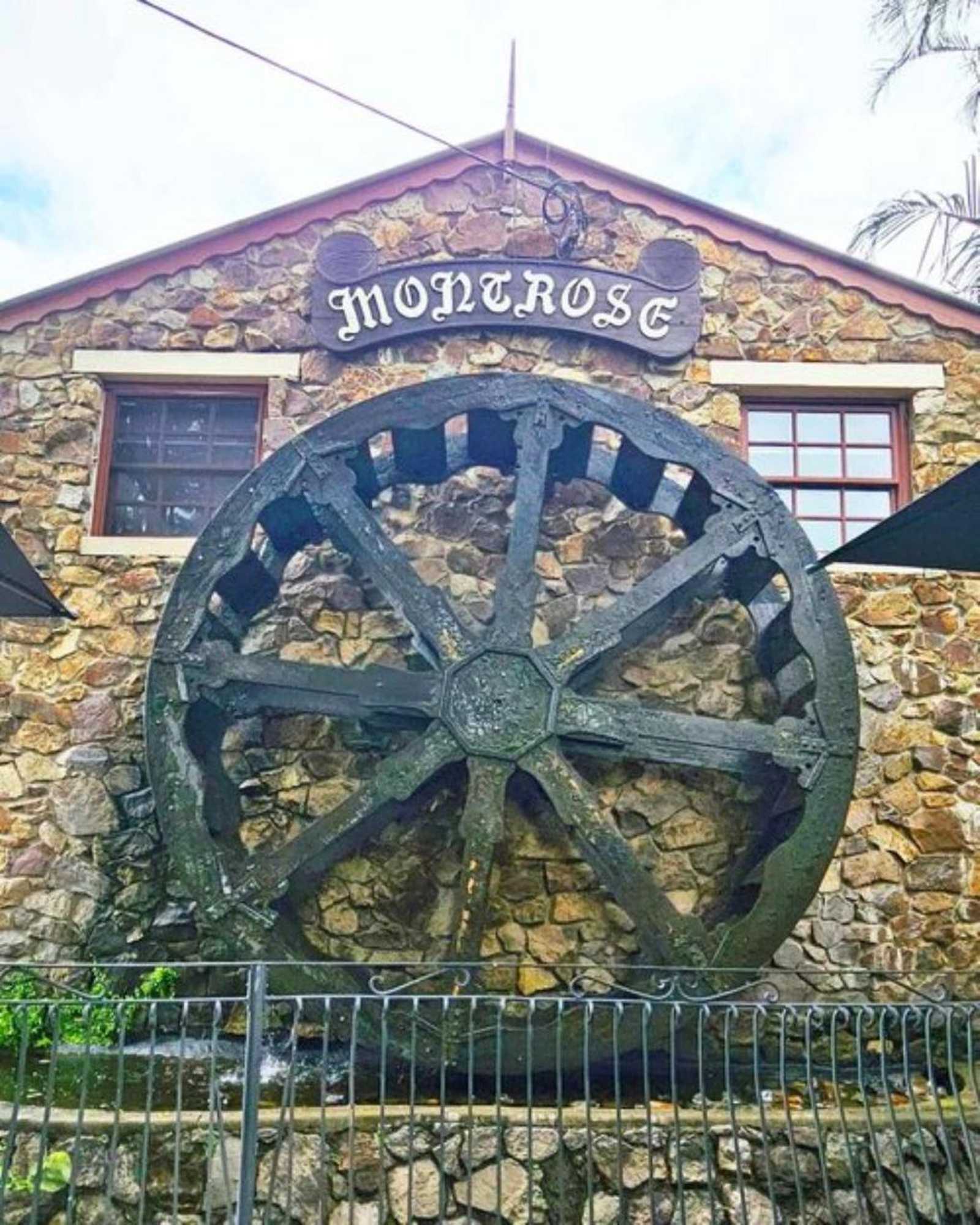 Gift card for Montville Attic