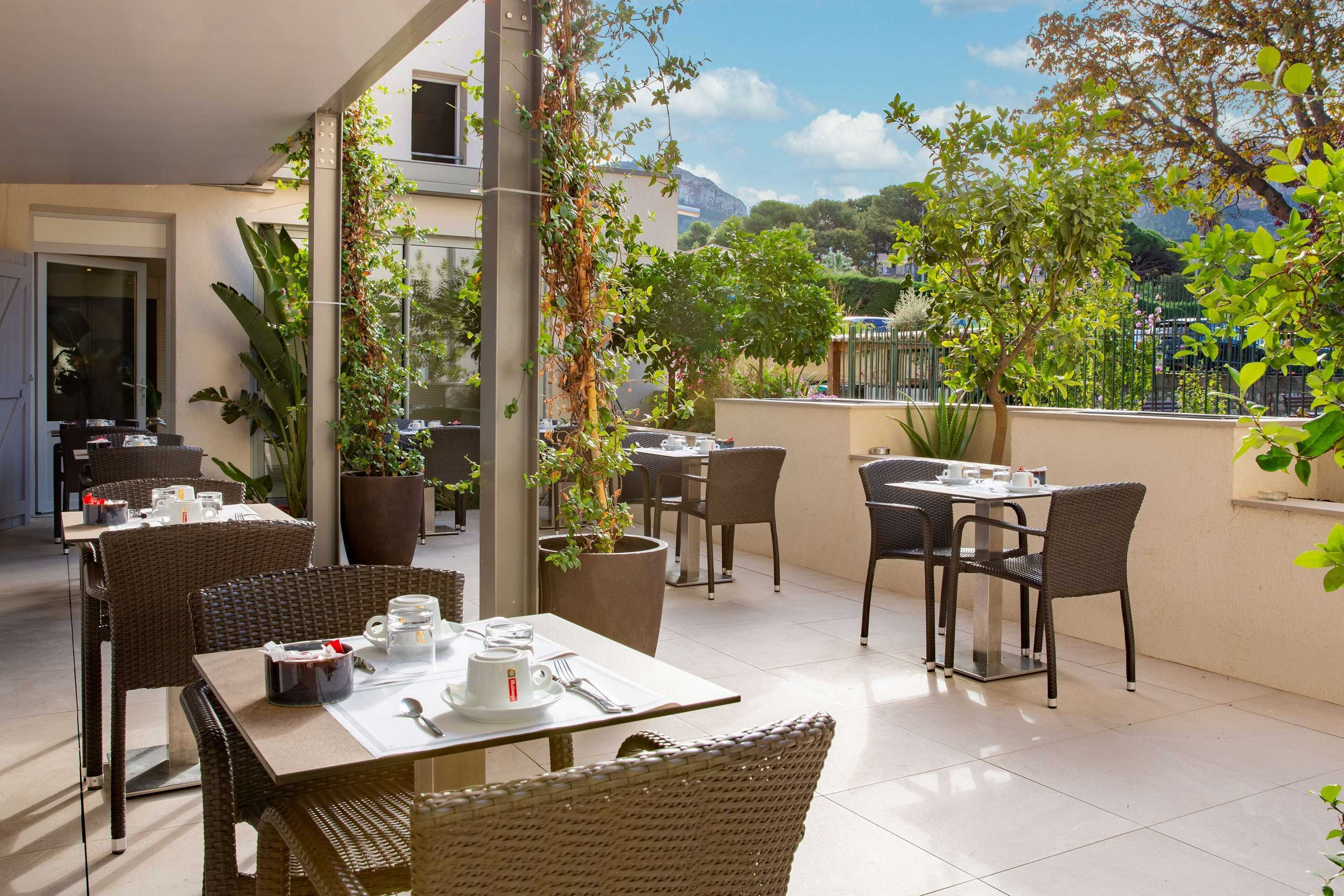 Gift card for Best Western Hotel & Spa Coeur De Cassis Gift card for Best Western Hotel & Spa Coeur De Cassis