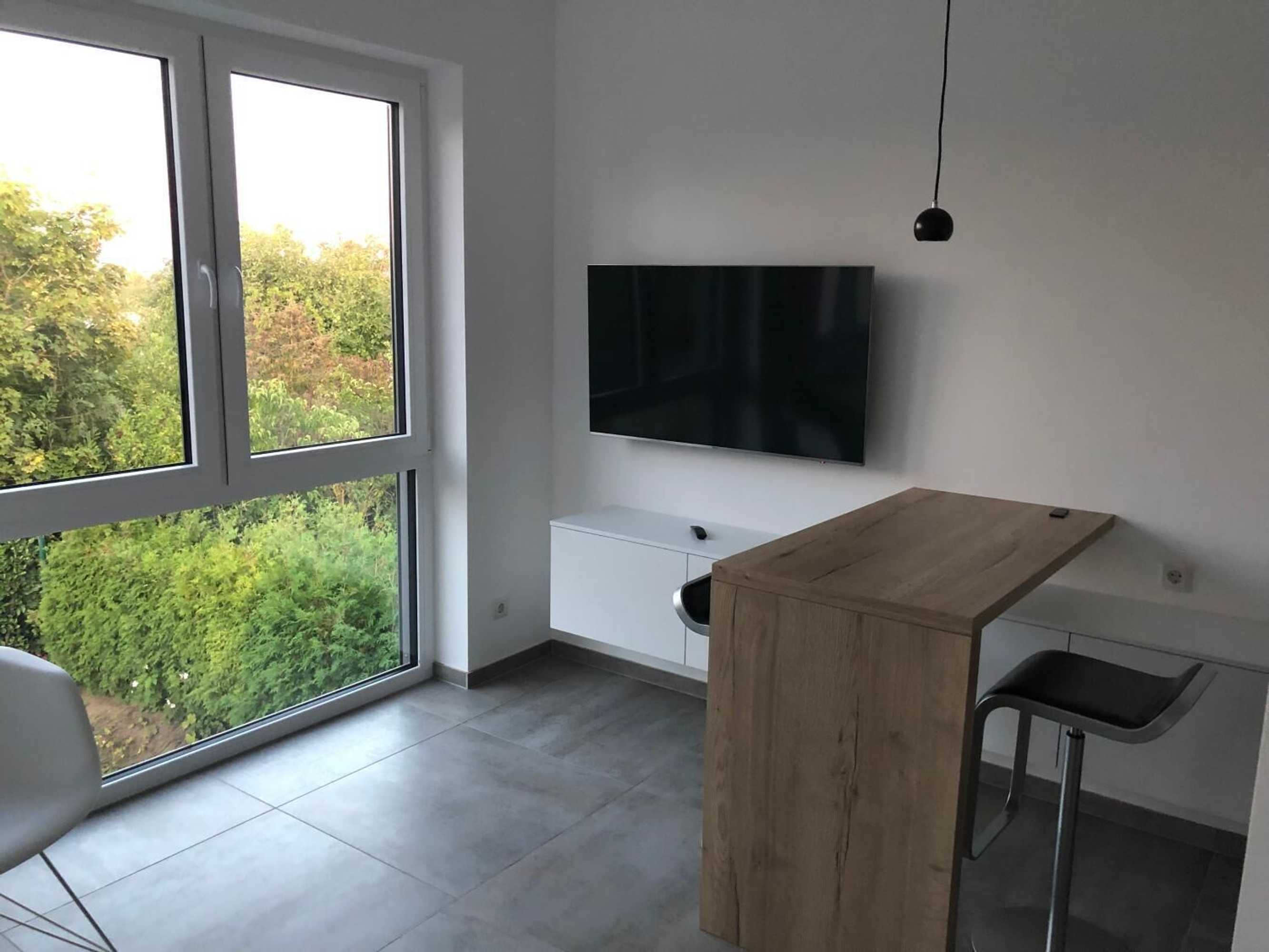 Gift card for Kruft-Apps