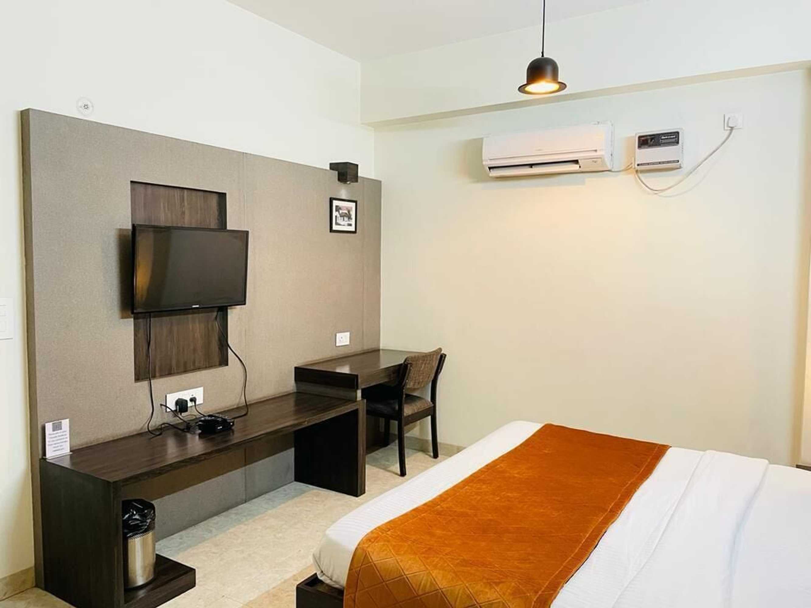 Gift card for Hotel Kanishk Gift card for Hotel Kanishk
