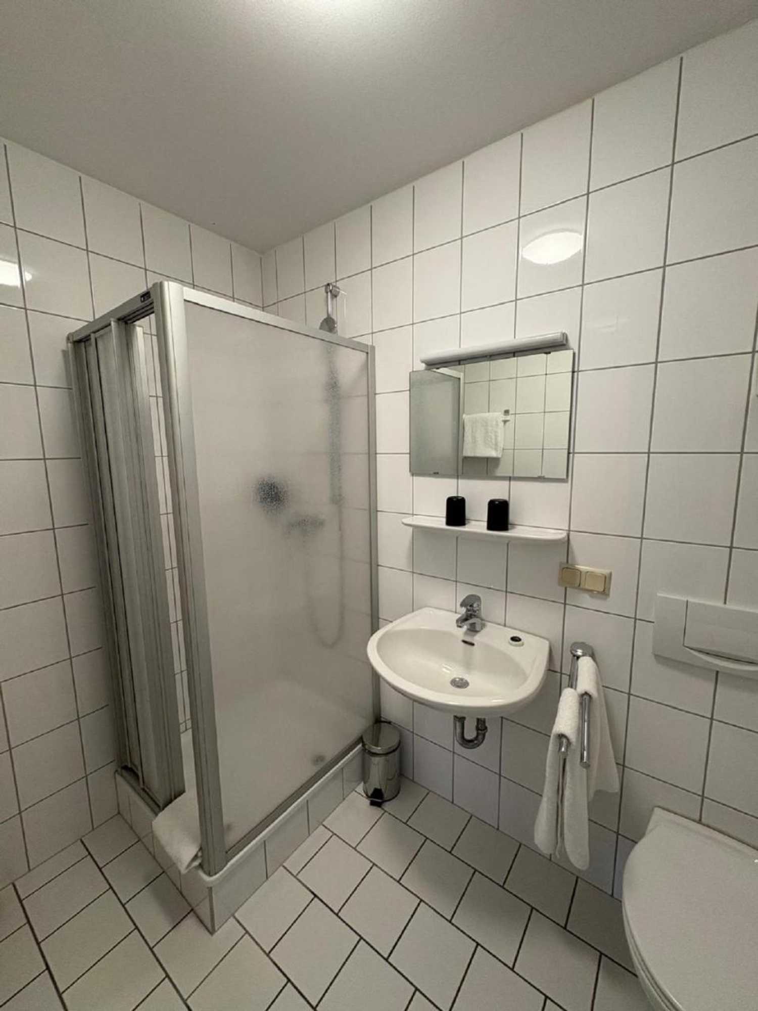 Gift card for City Residenz Homburg