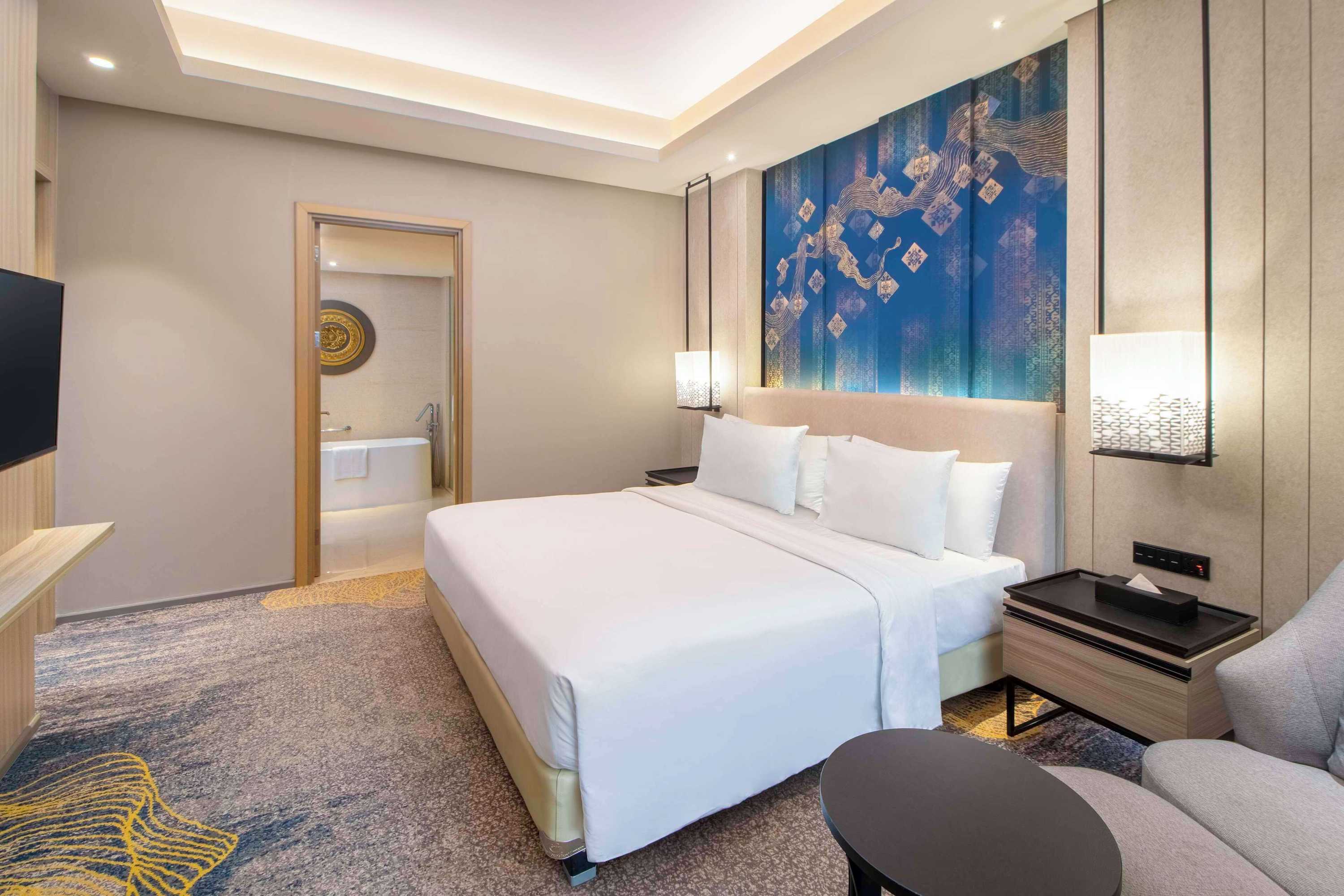 Gift card for Radisson Lampung Kedaton Gift card for Radisson Lampung Kedaton