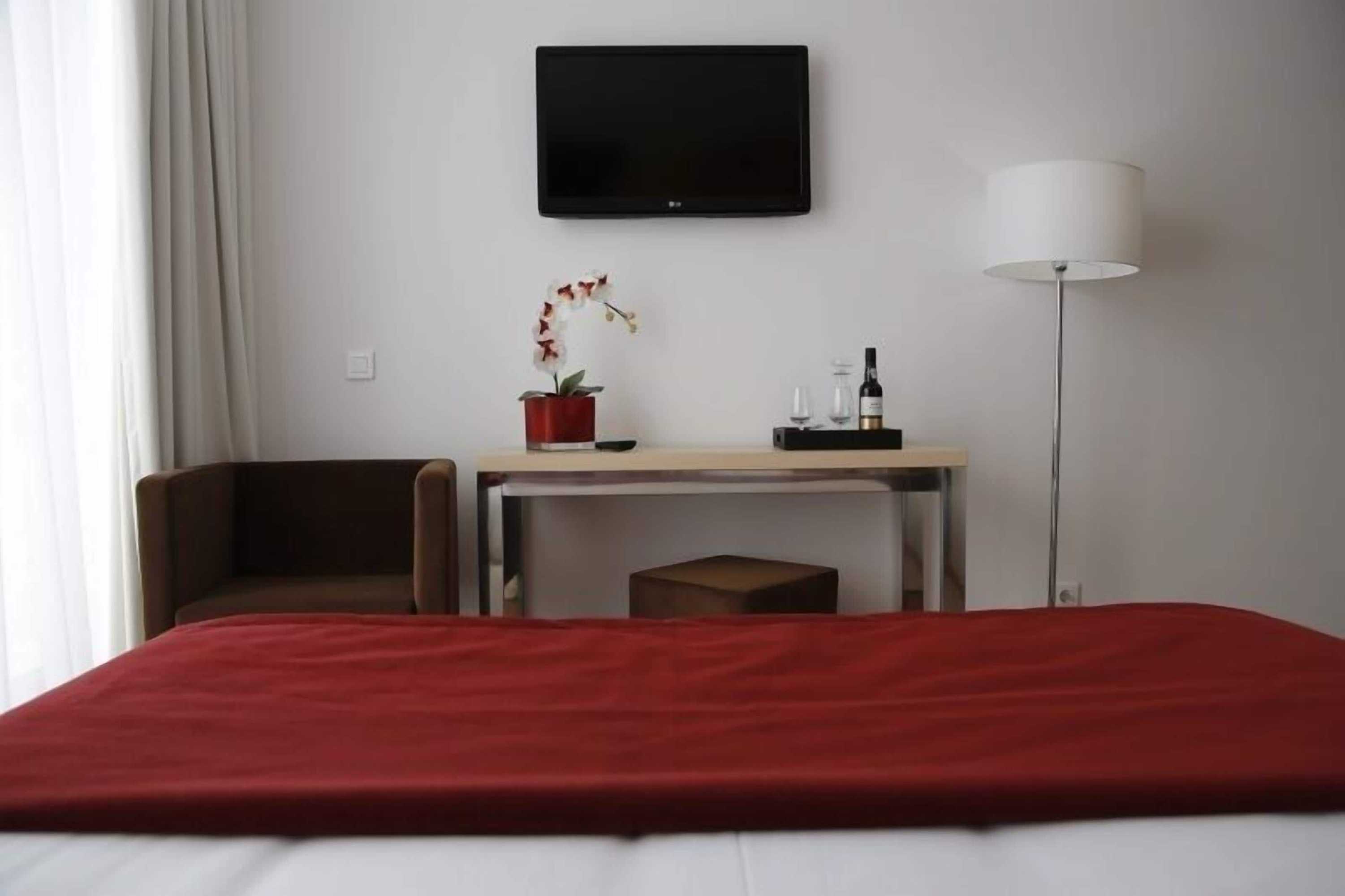 Gift card for Lbv House Hotel Gift card for Lbv House Hotel