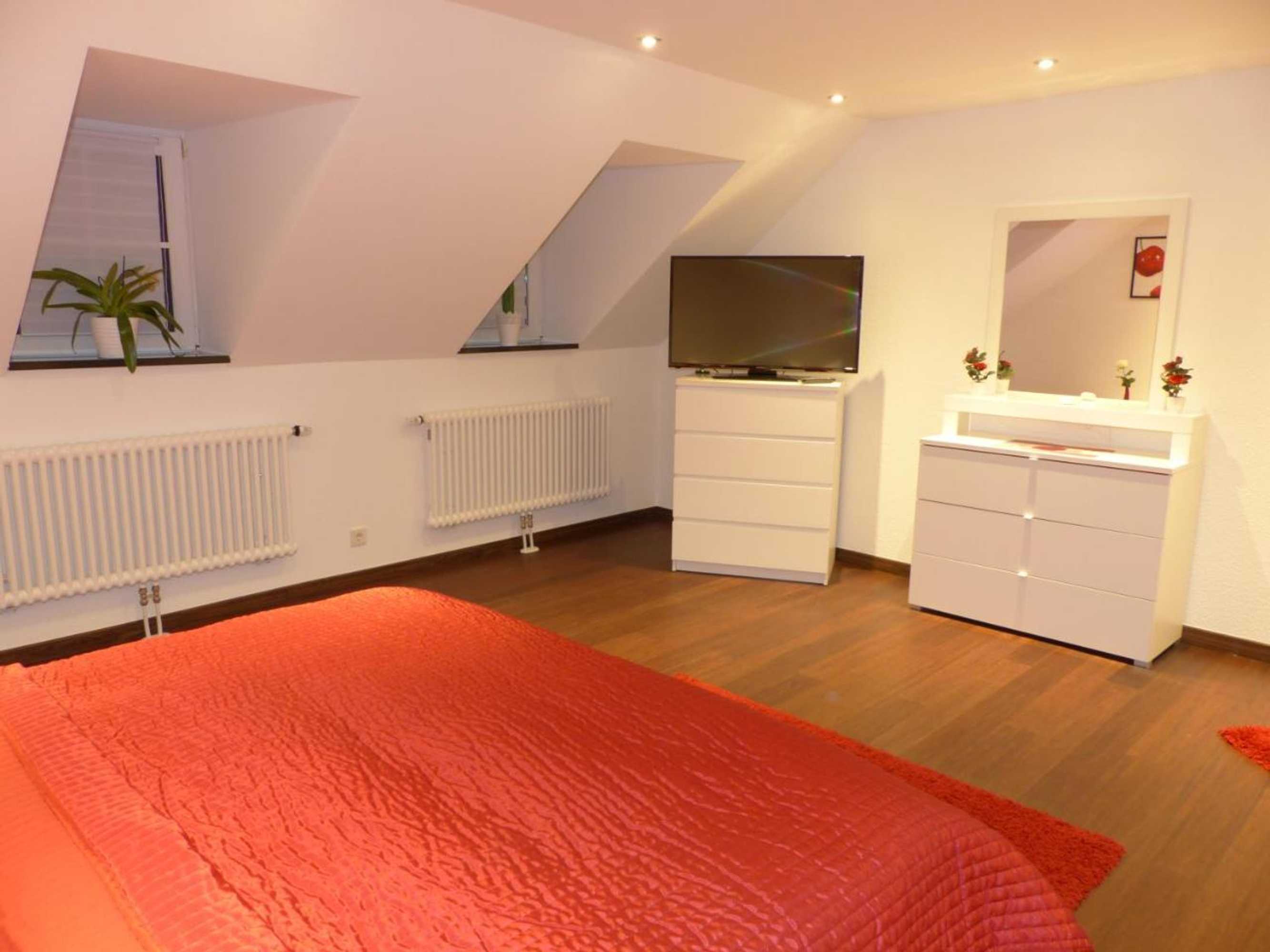 Gift card for Aparthotel C'est la Vie