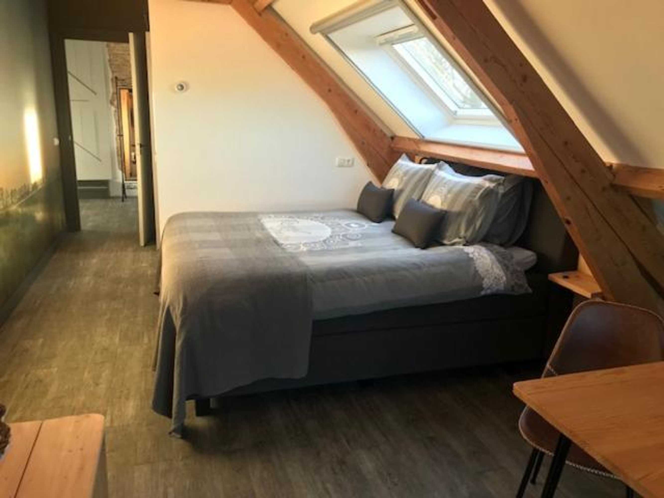 Gift card for De Hostee