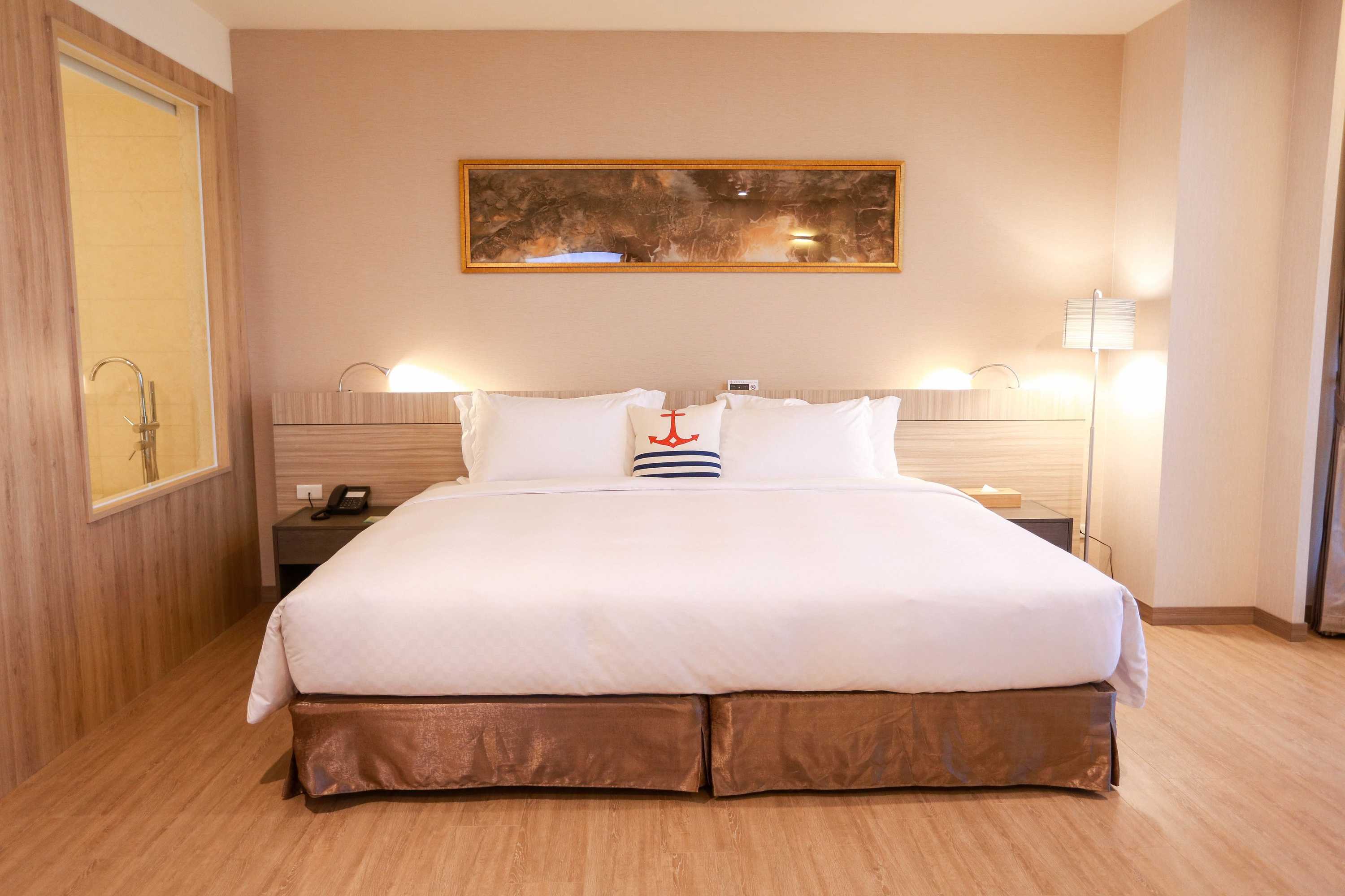 Gift card for AJ Hotel Hsinchu Gift card for AJ Hotel Hsinchu