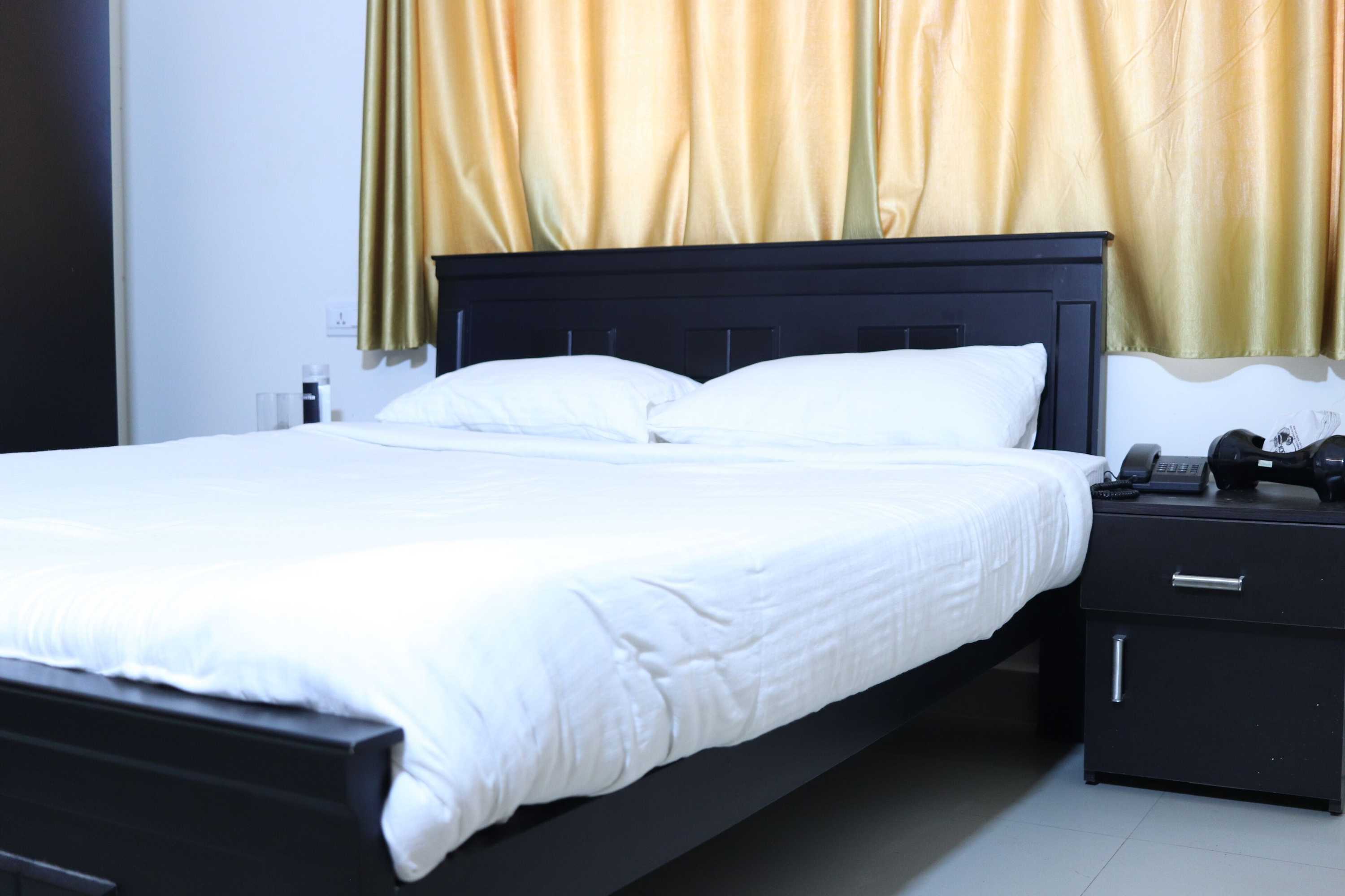 Gift card for Sweven Stays