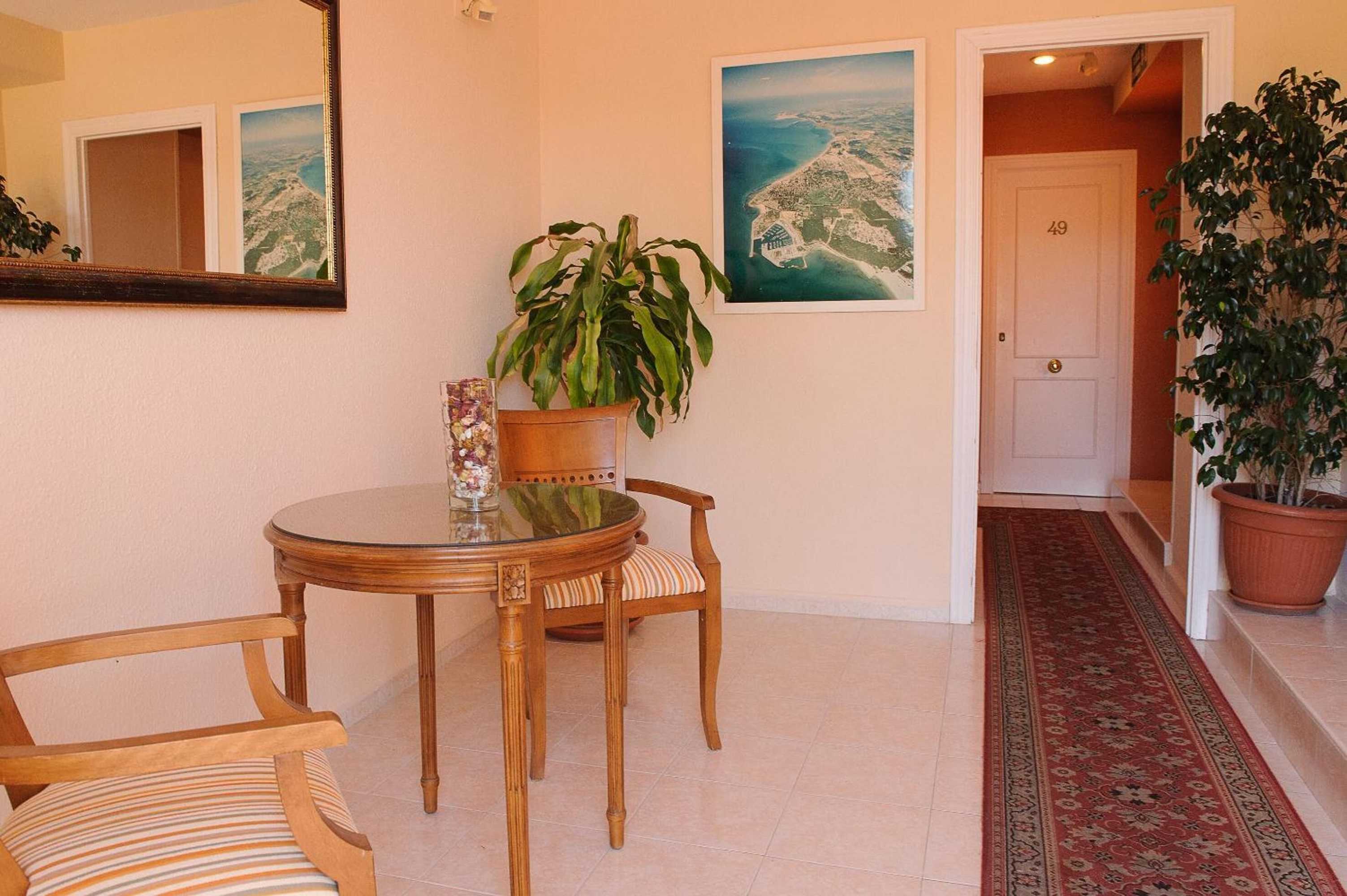 Gift card for Hotel Dunas - Puerto Gift card for Hotel Dunas - Puerto