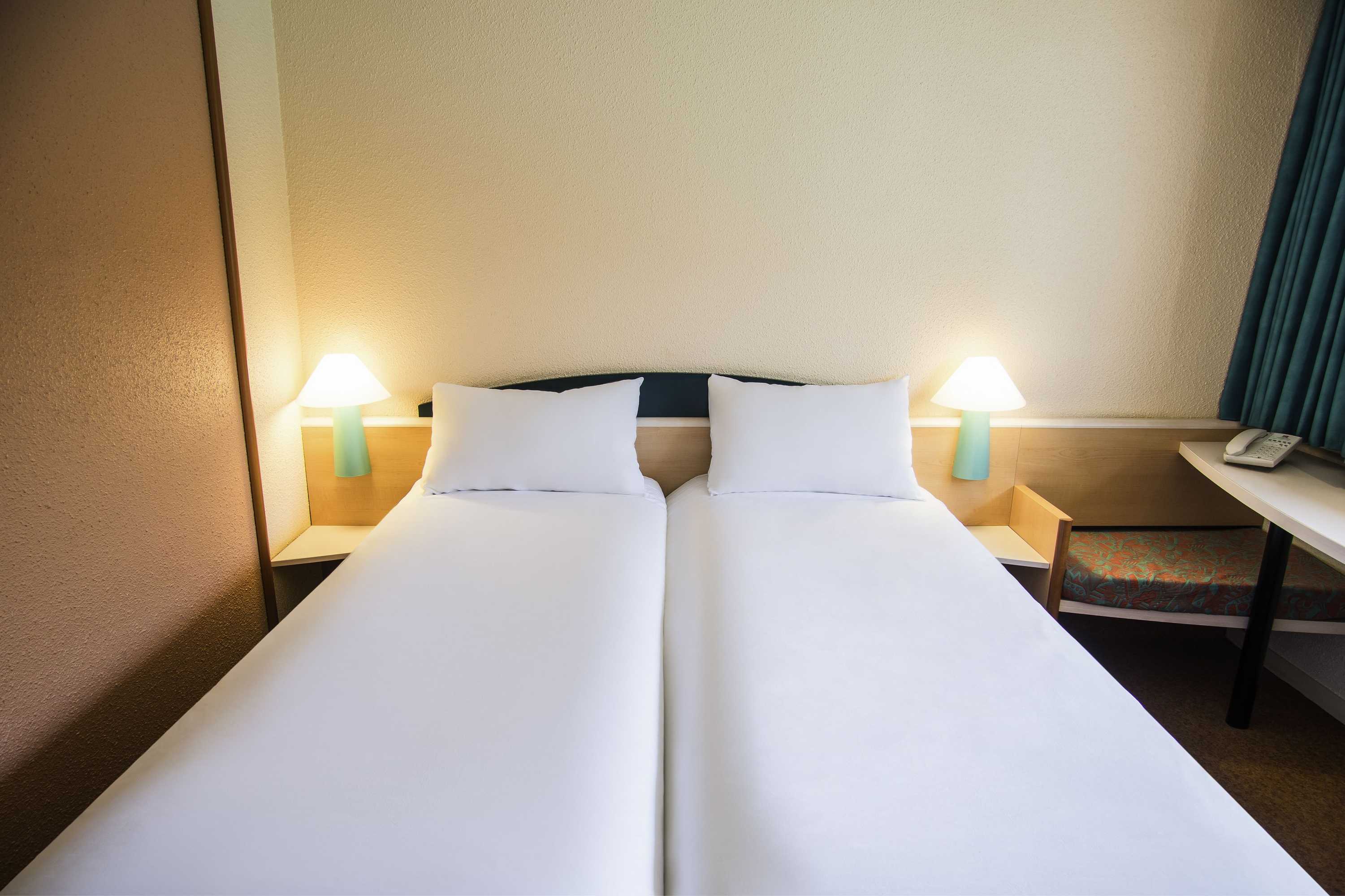 Gift card for Ibis Leiria Fatima Gift card for Ibis Leiria Fatima