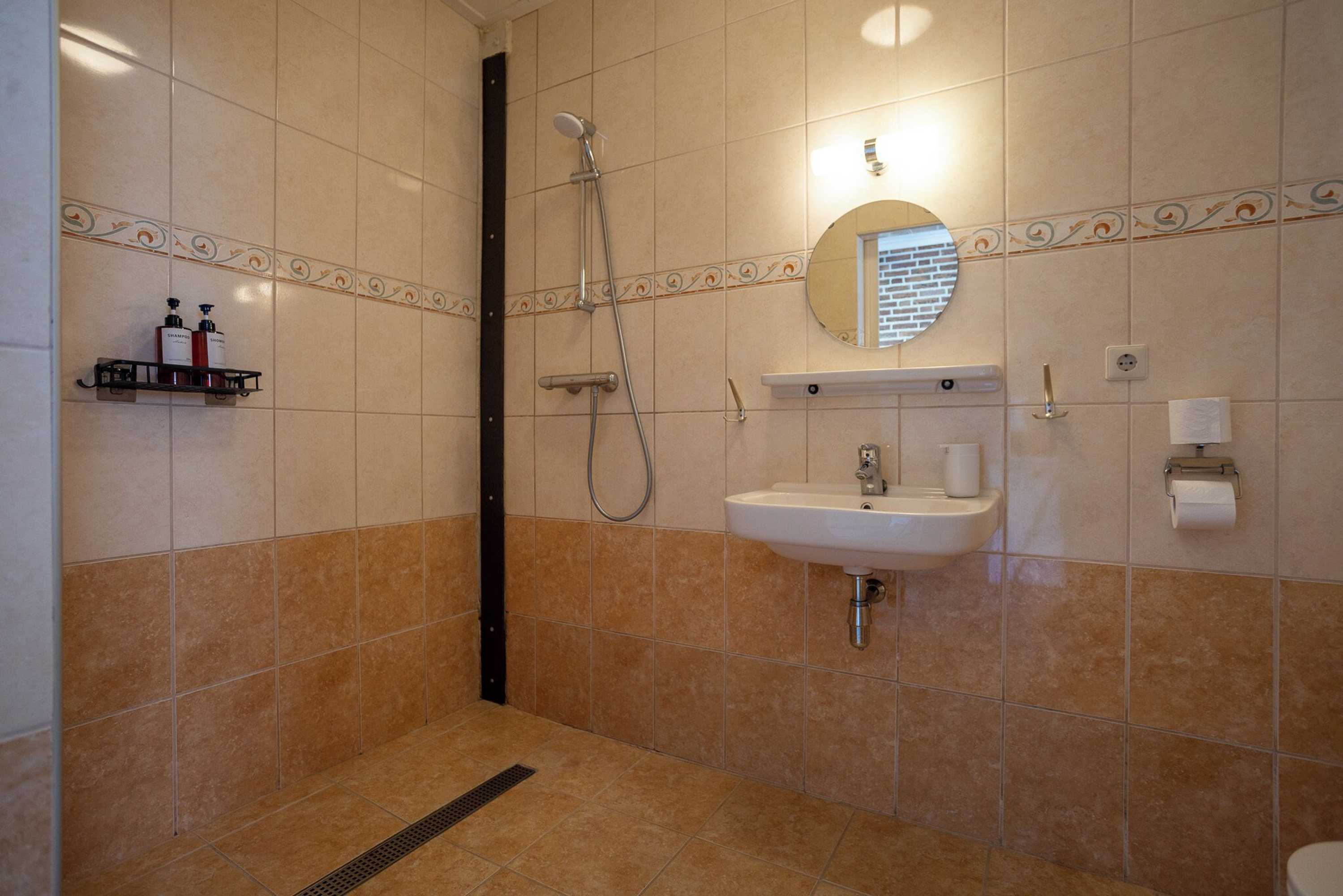 Gift card for Buitengoed de Panoven