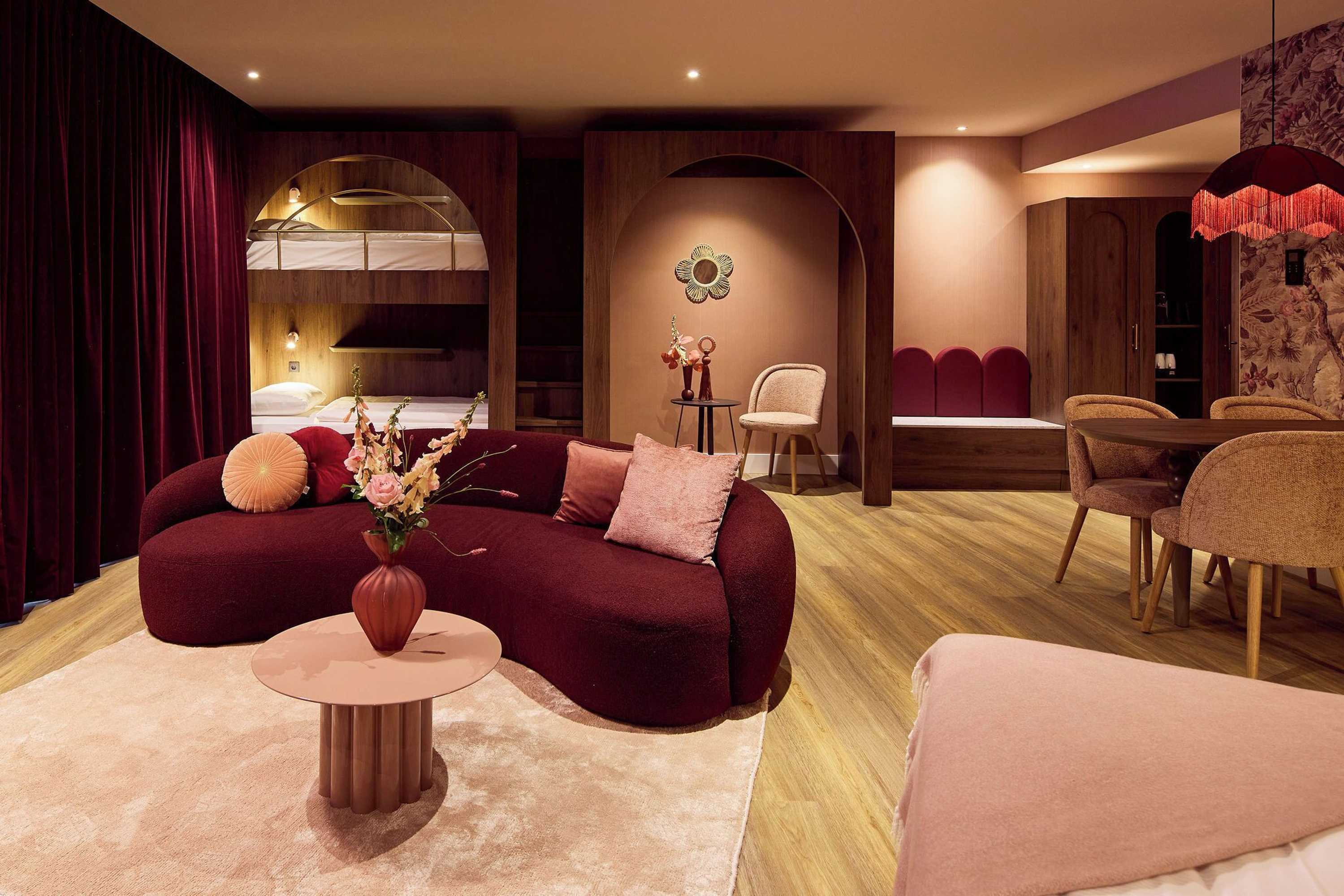 Gift card for Van Der Valk Hotel Melle - Osnabrück