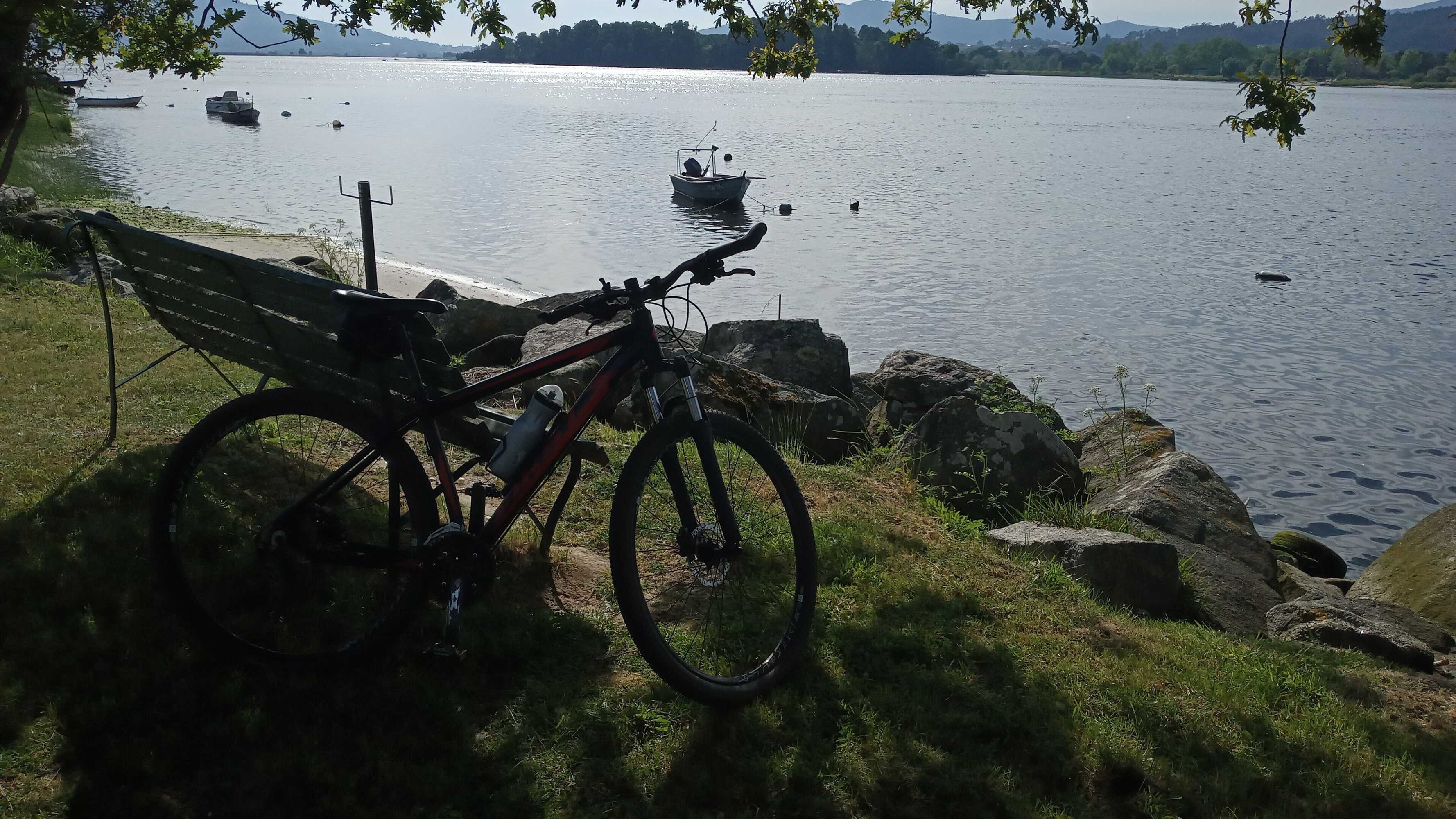 Gift card for Donna Nega Alojamento Local Gift card for Donna Nega Alojamento Local