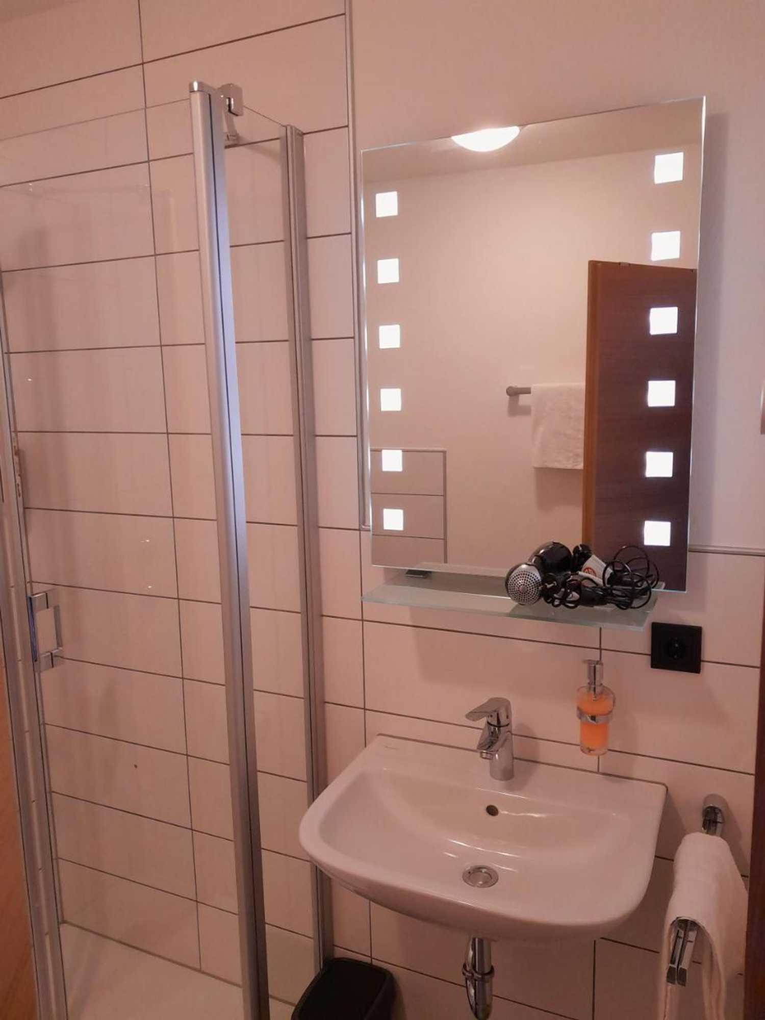 Gift card for Kelterhotel Fröscher